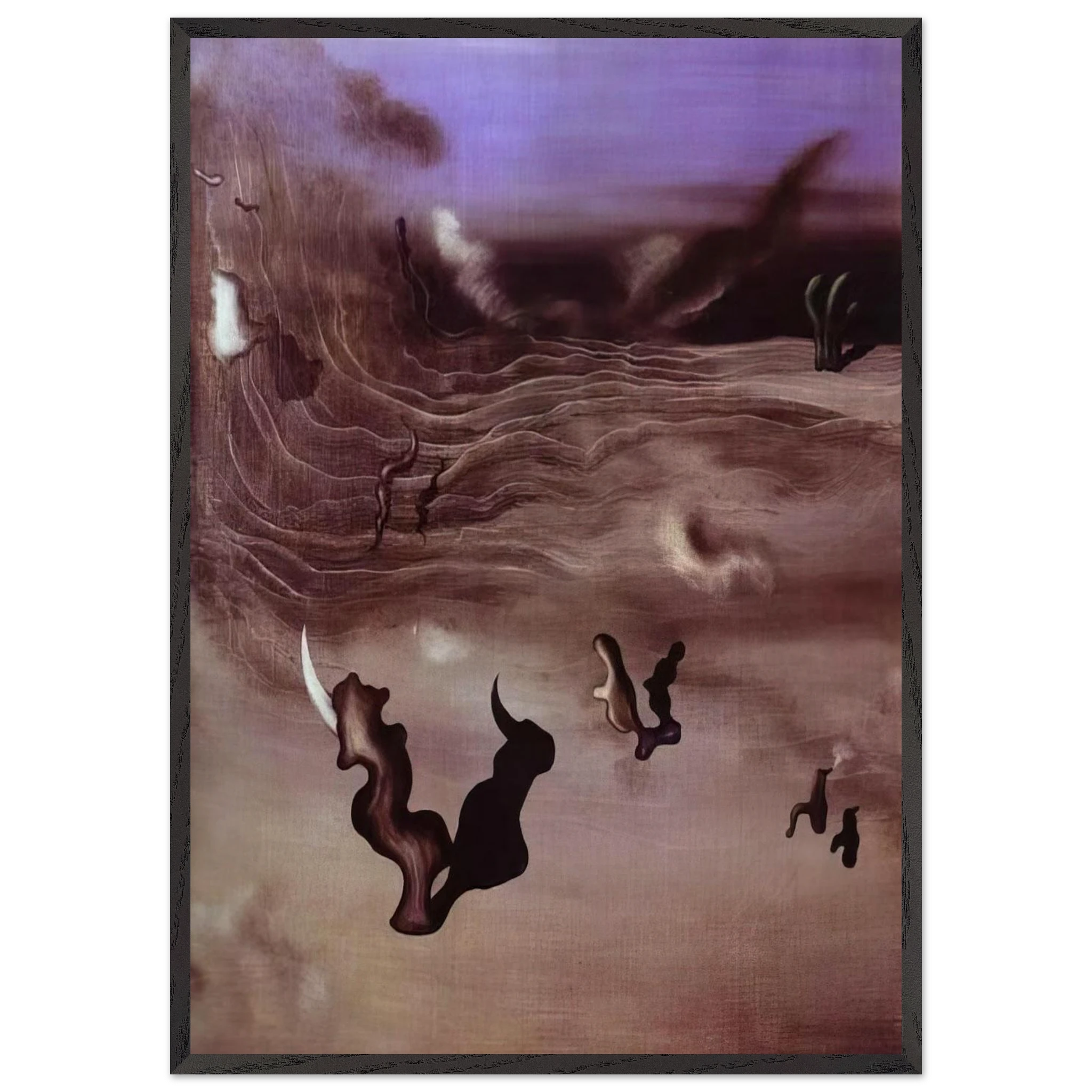 4610fbd8-70d7-4b6a-80da-63097728711e