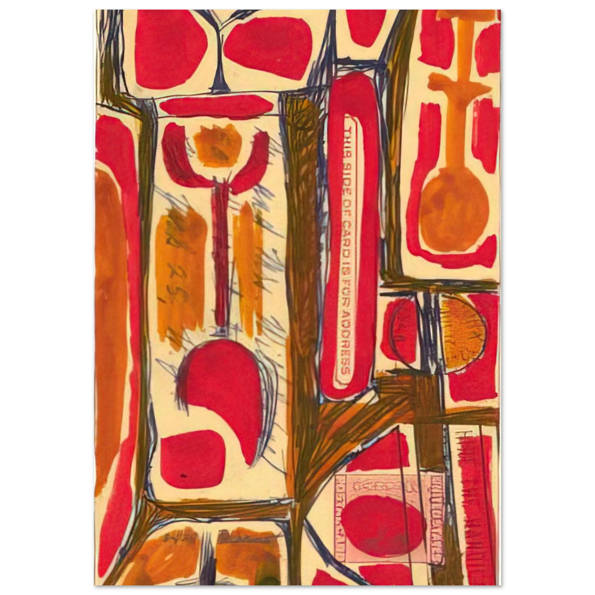 46178beb-281d-4b62-8555-d60b2185b084