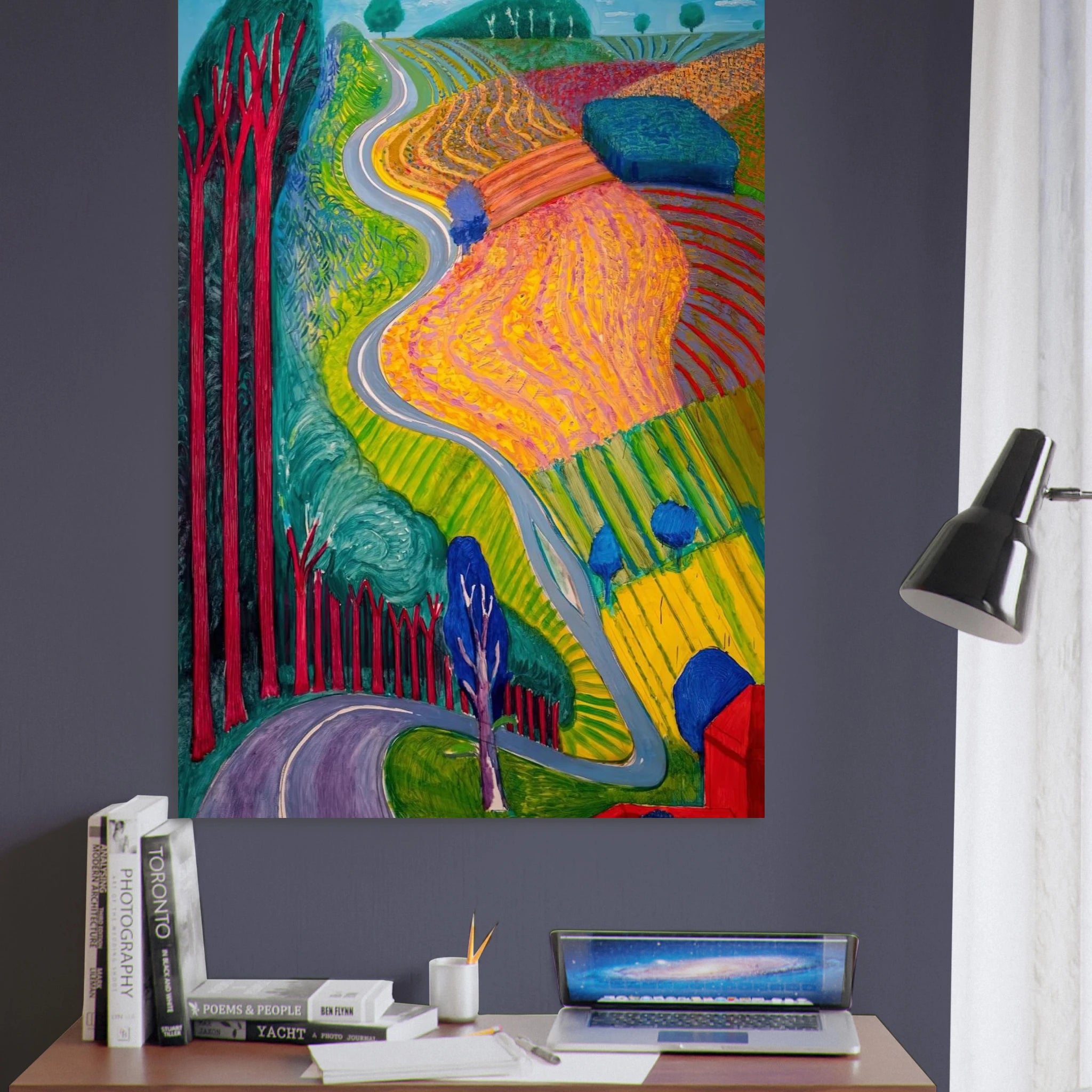 461b9a9e-6dee-49db-b65a-a0ca9383abb8