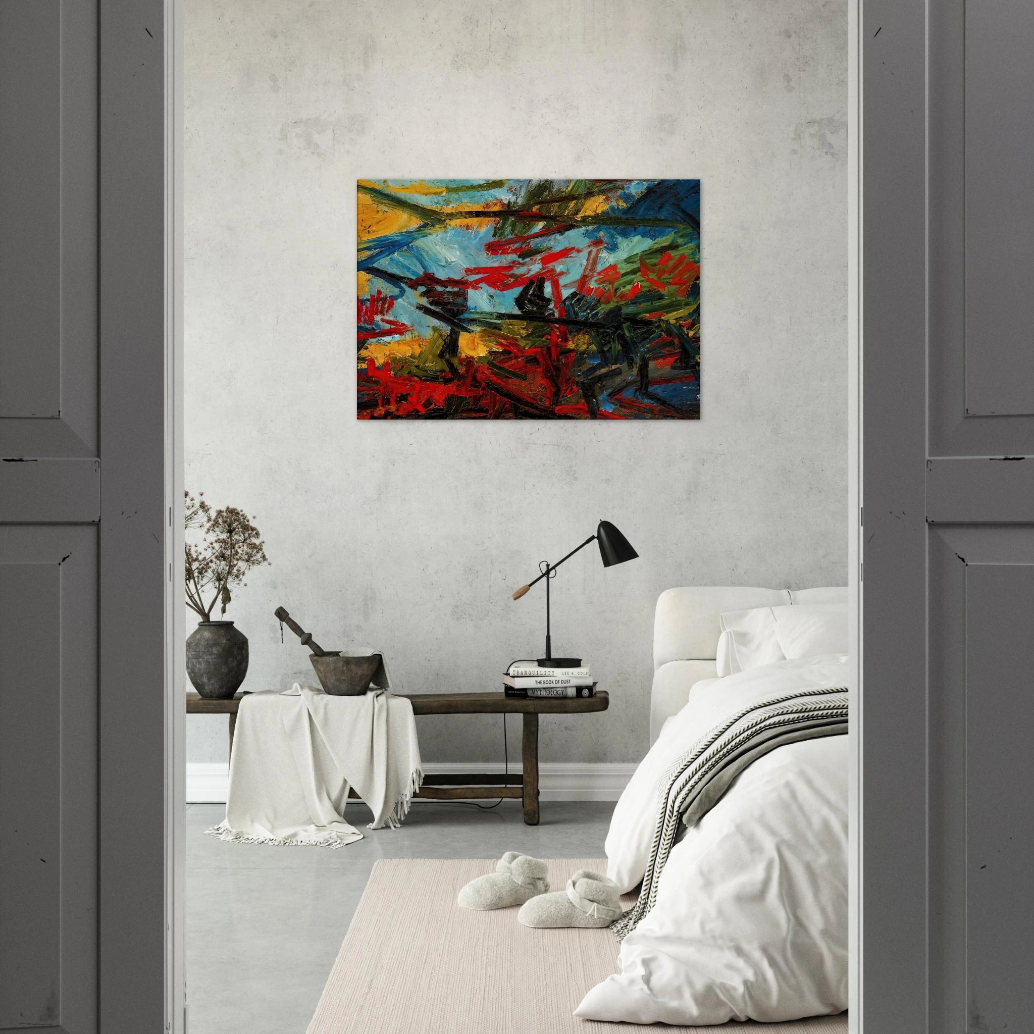 461bf7f4-1190-40f5-8a94-8c3cb9c5d7d8