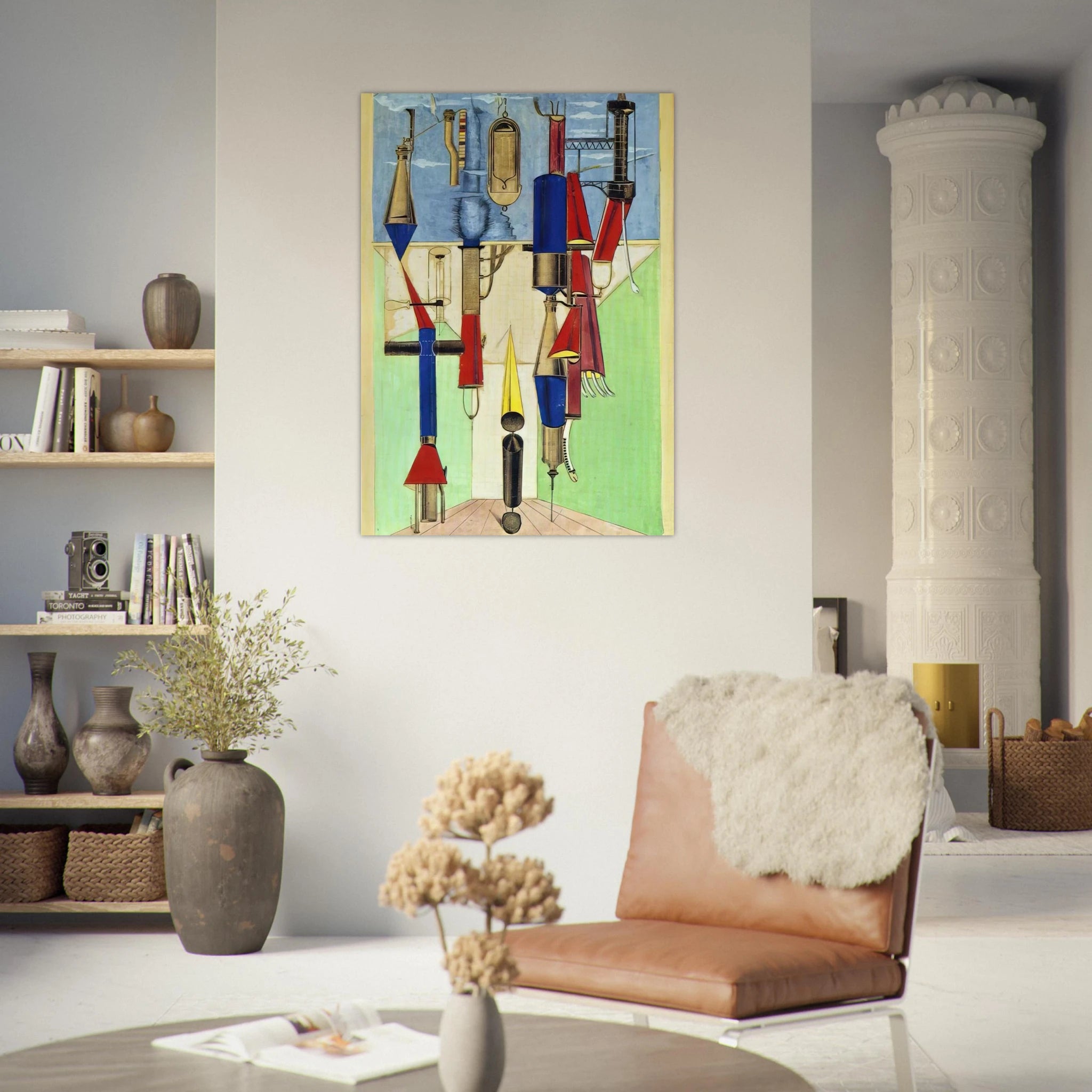 46240d48-80be-41a0-aaf8-c96017ff1603