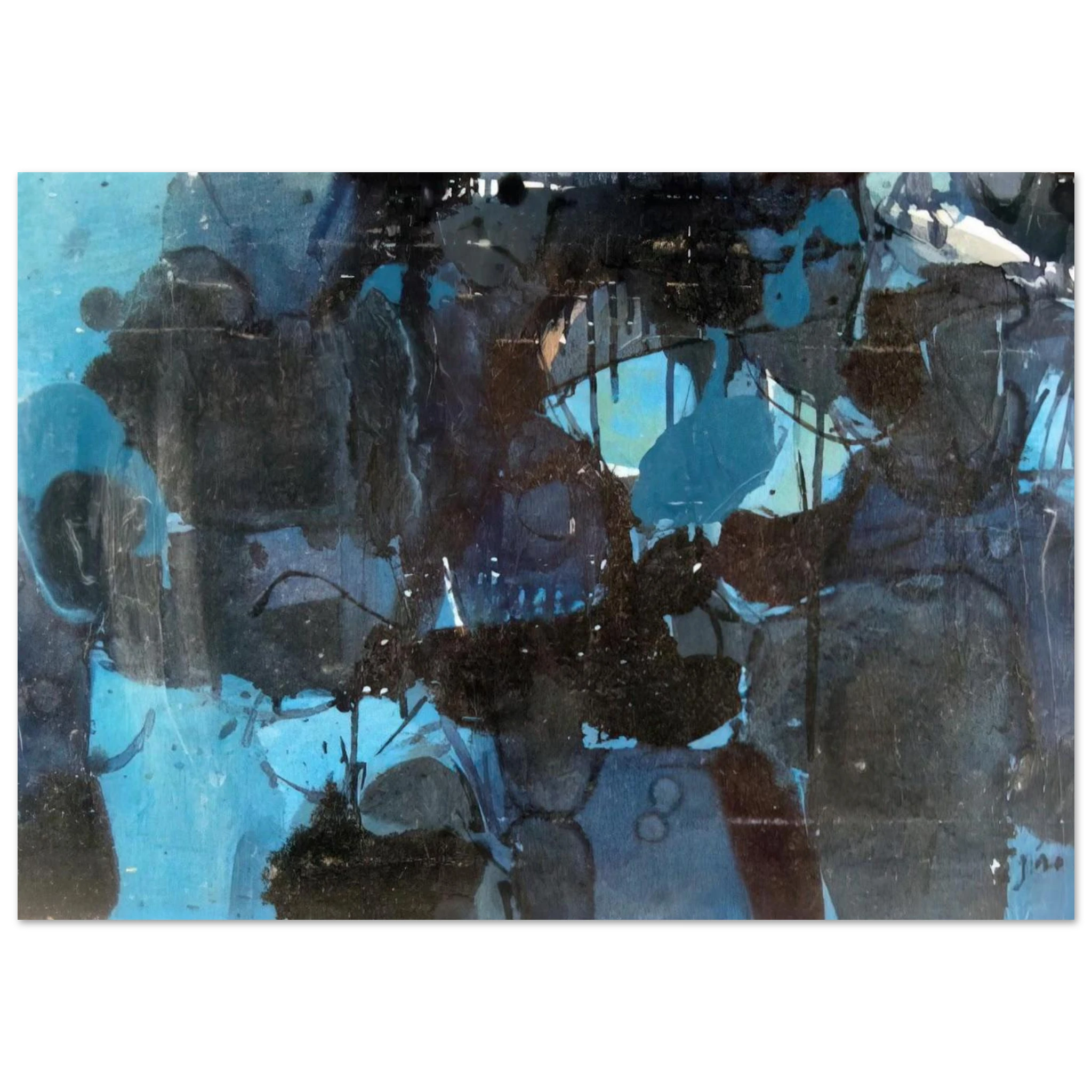 4626f6d8-cbe7-495b-b5a9-ecb12229ac48