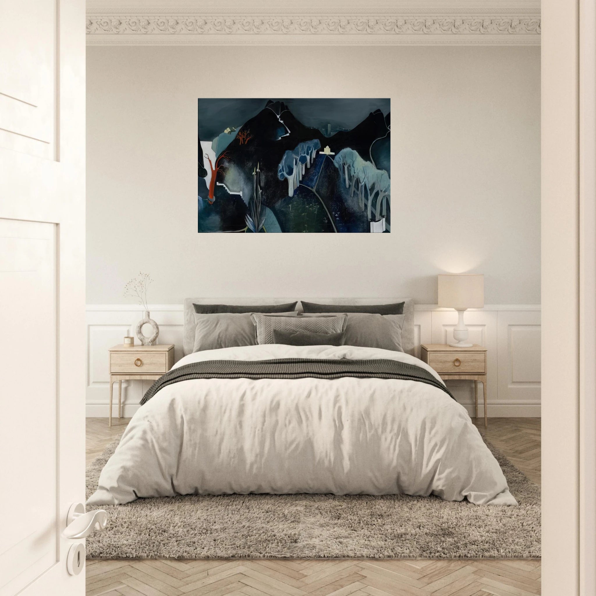 462a8798-7983-474b-bdb7-6185e513d3ef