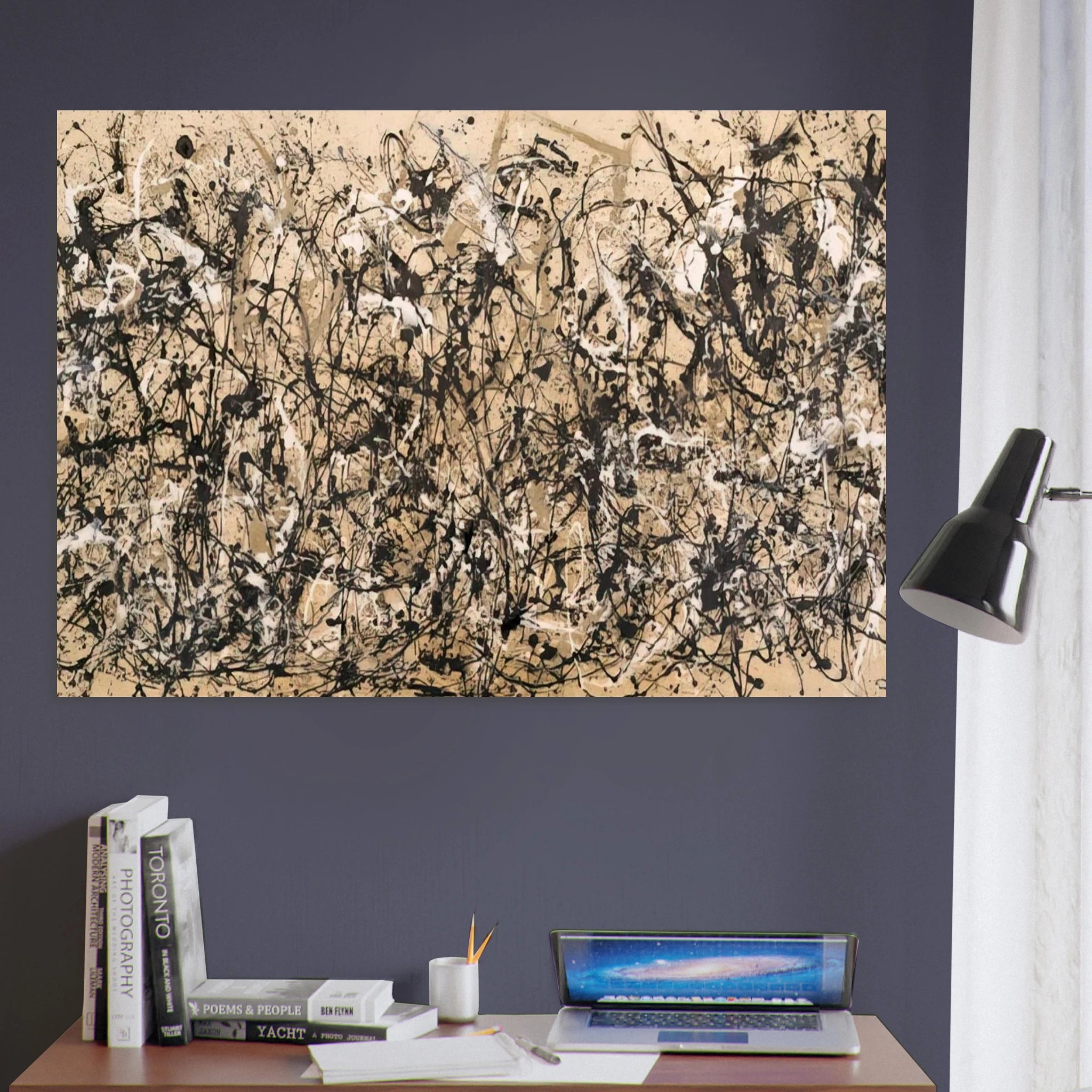 462c7ded-3137-443e-941e-e059dd42572a