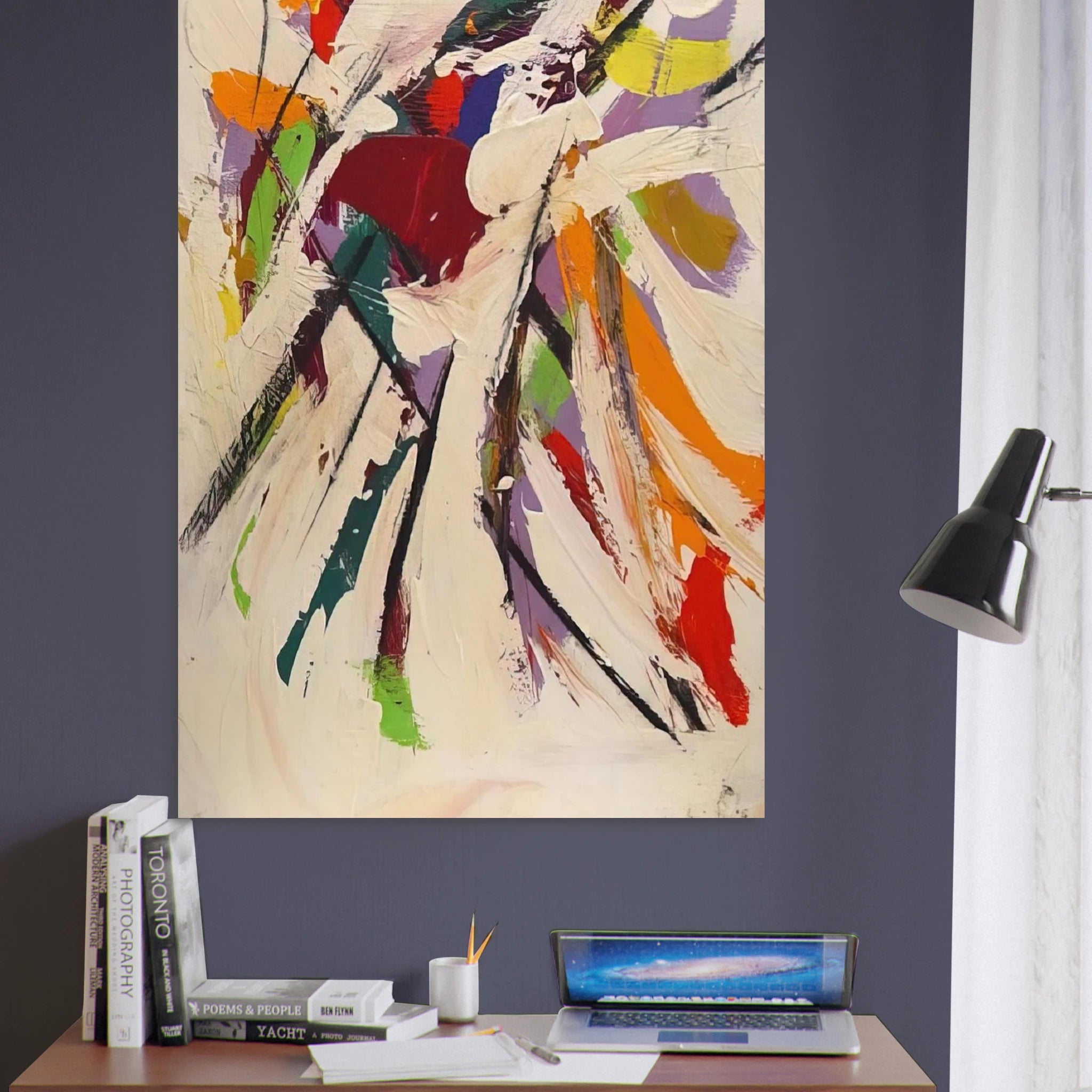 462f74cc-e280-46b1-8310-9b55dc888022