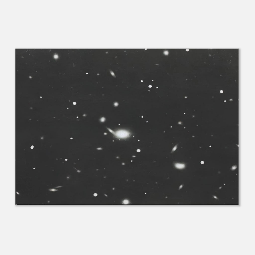 462f7613-15ac-4444-bec0-92dec5a86225