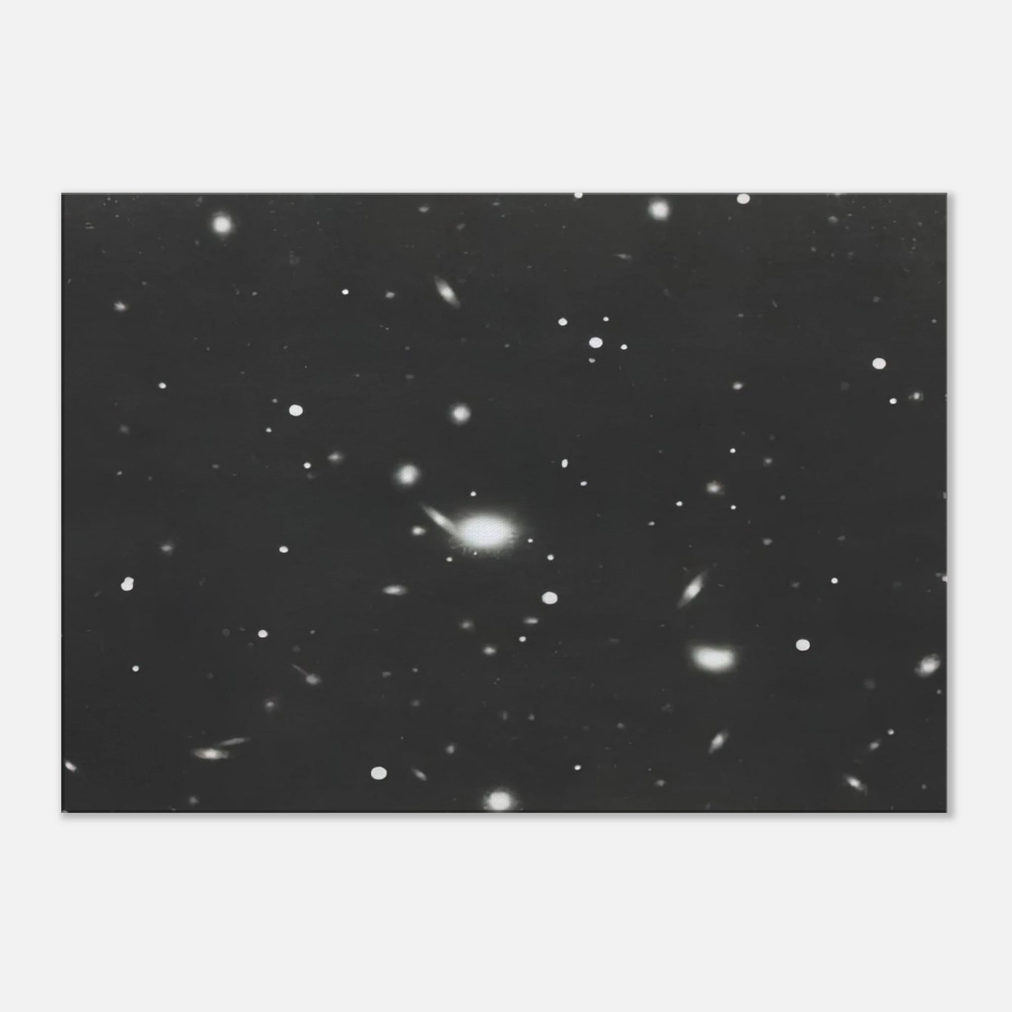 462f7613-15ac-4444-bec0-92dec5a86225