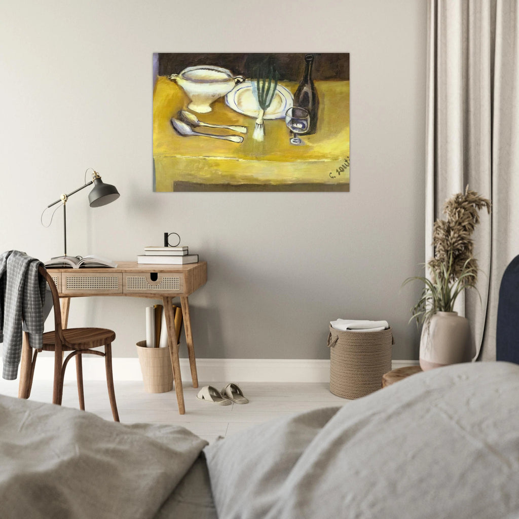 46326721-6915-477c-b2c5-026e18ce4752