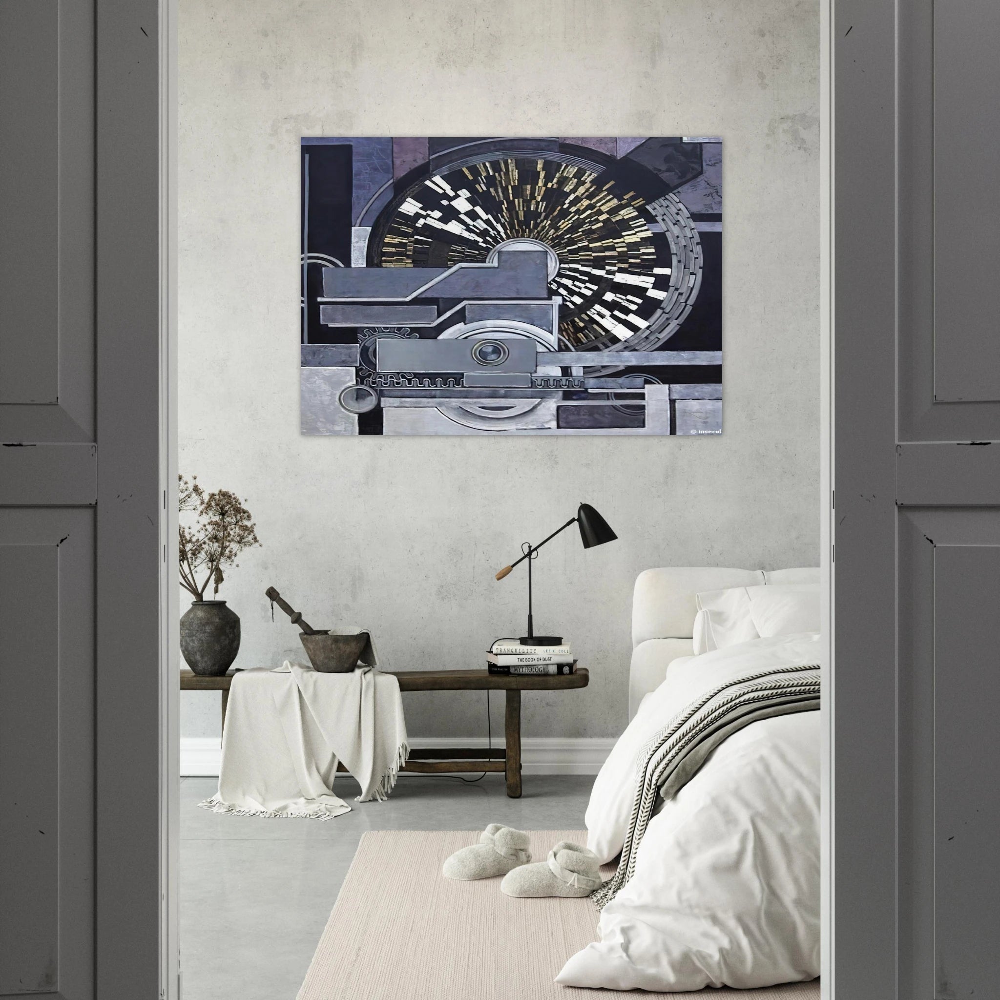 46396cd7-0603-43dc-9866-8f64fa599e1c