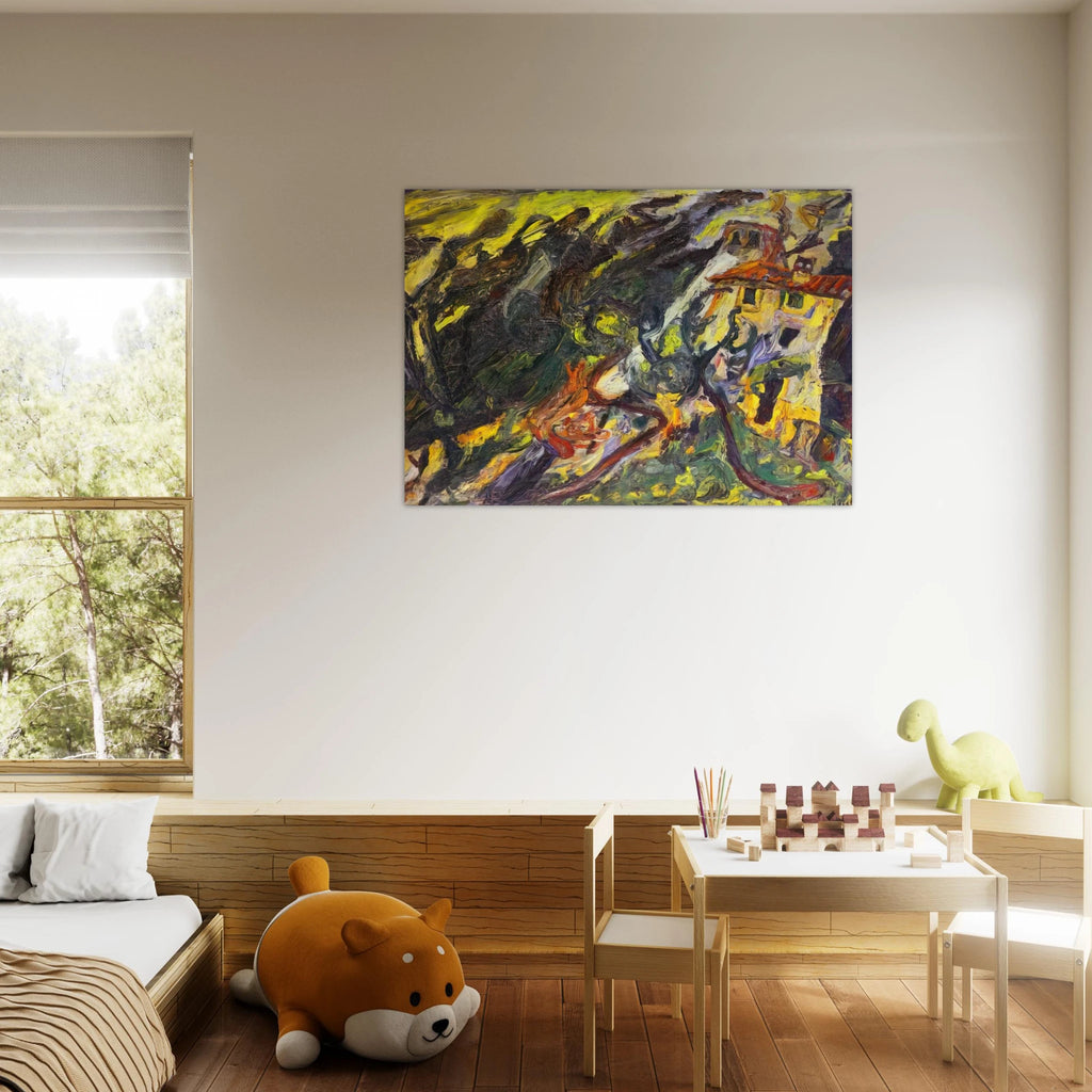 4646bc15-26ff-4a54-9ae8-7d5140f606df