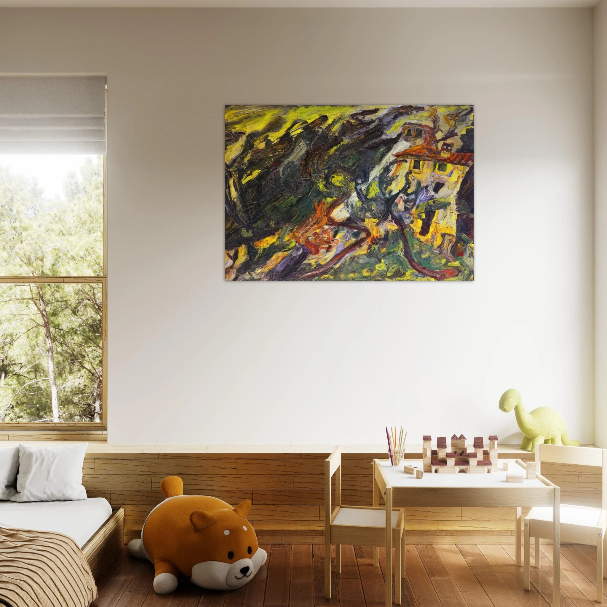 4646bc15-26ff-4a54-9ae8-7d5140f606df