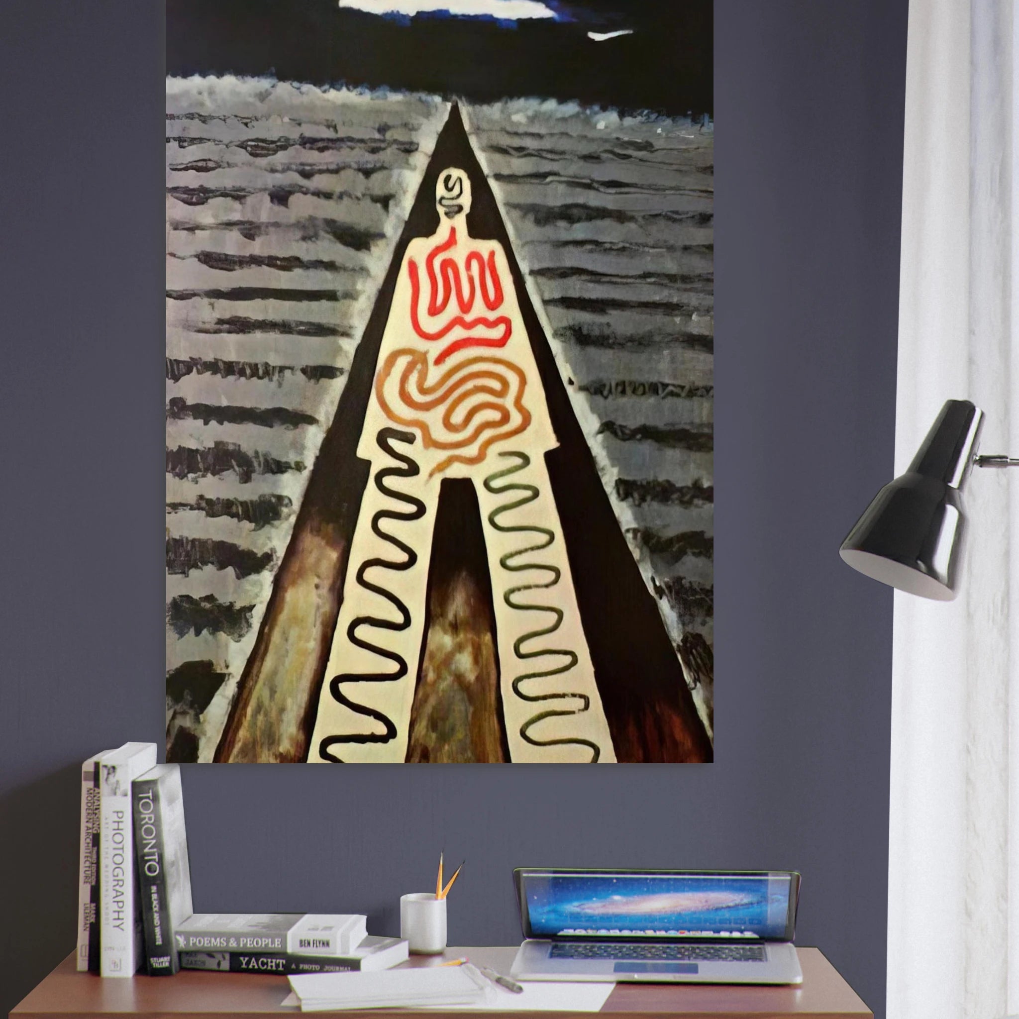 464ae6f8-f739-420d-bb3e-d74f01f7301b