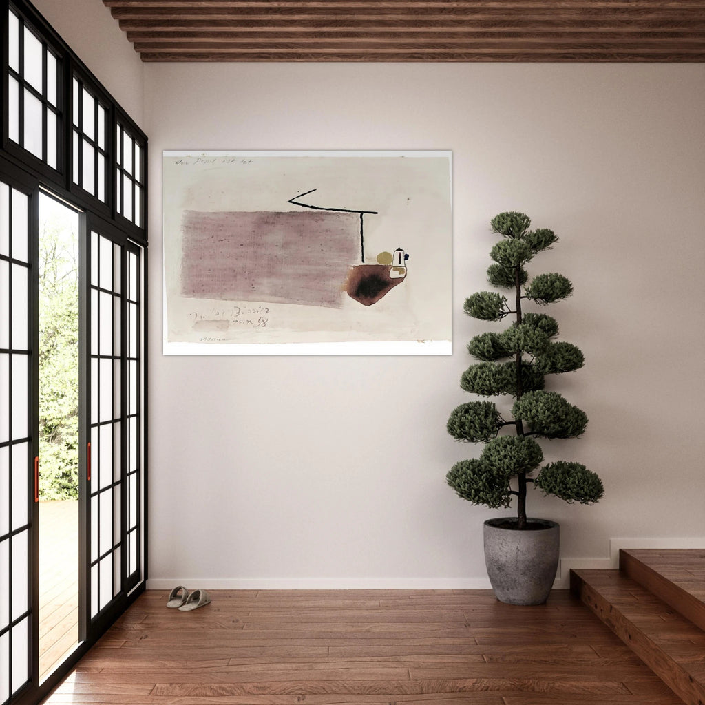 464dc5a2-09d3-42c6-a273-5d19c8eaab17