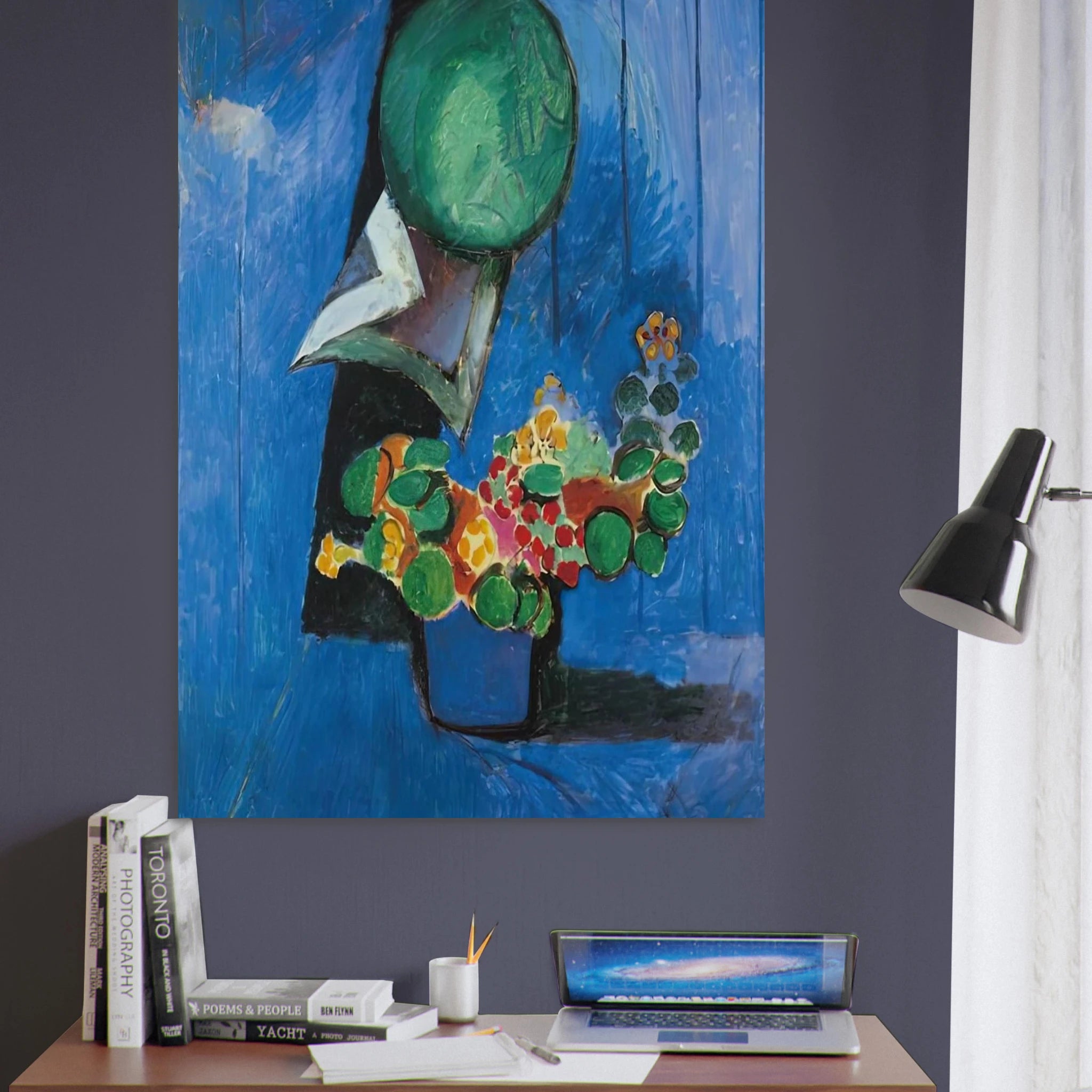 4655b4ef-b517-4c7a-9473-3337ea6b965c