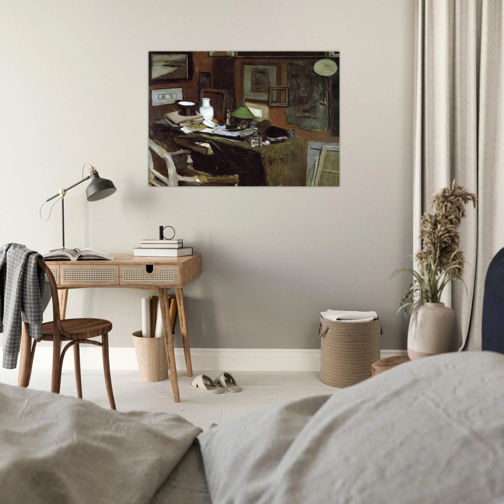 4657776e-b2c1-4e62-b09a-44d03cc5ec7f