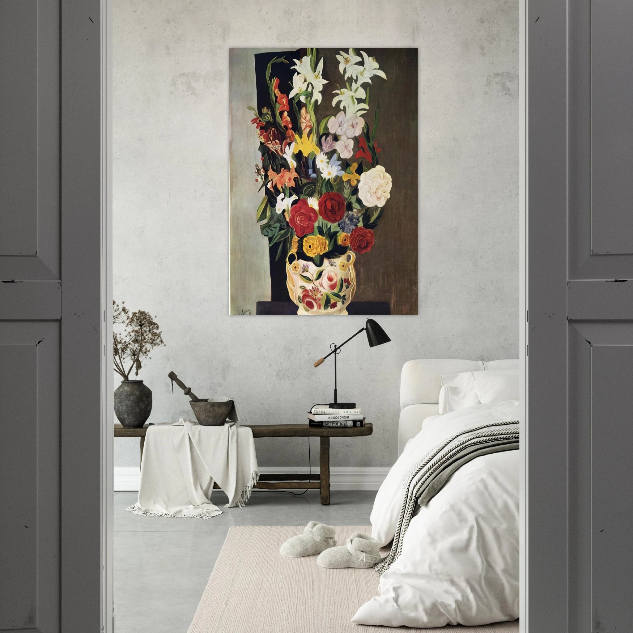 46579f01-2cc5-4c65-8186-ae9ab80bb3ac