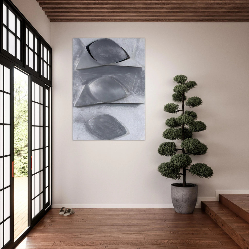 4659378c-2c8a-47b8-b721-f819d1979e36