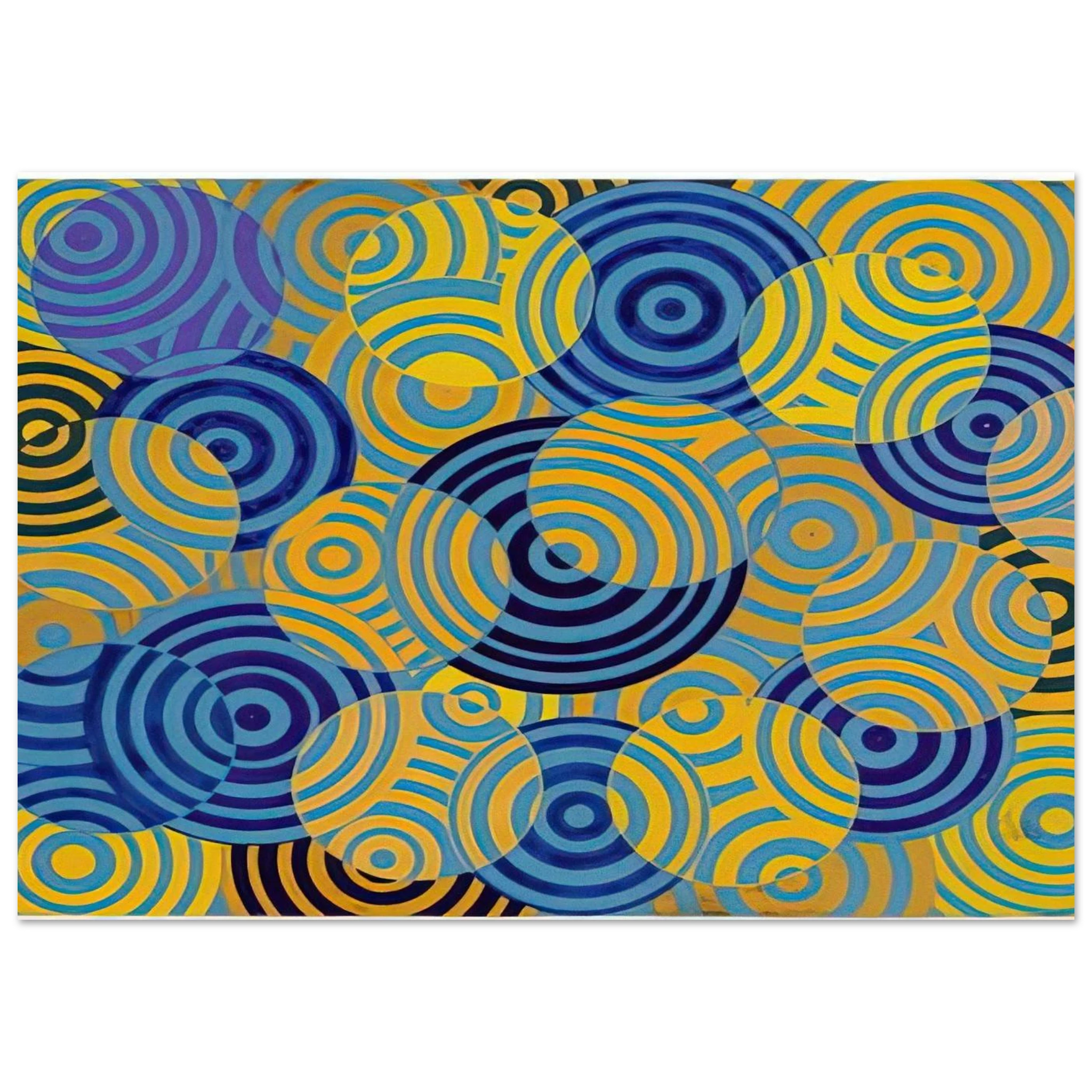 465c21b9-e20a-4d5f-bd05-fda0560eba7b