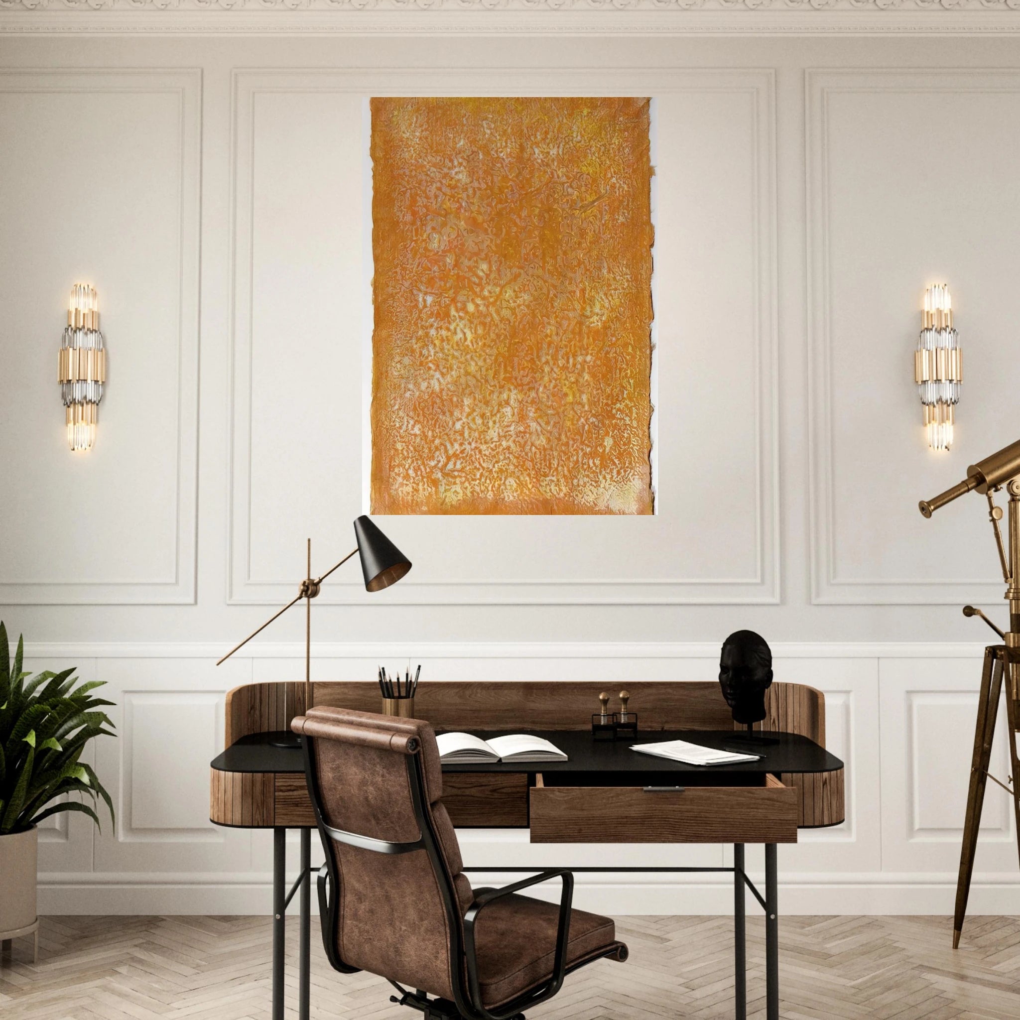 46637c89-c2f7-4041-9fec-a8577ffb0520