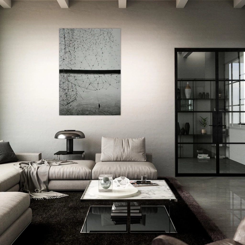 46645619-4588-45ac-a112-09a1be7cb8ee