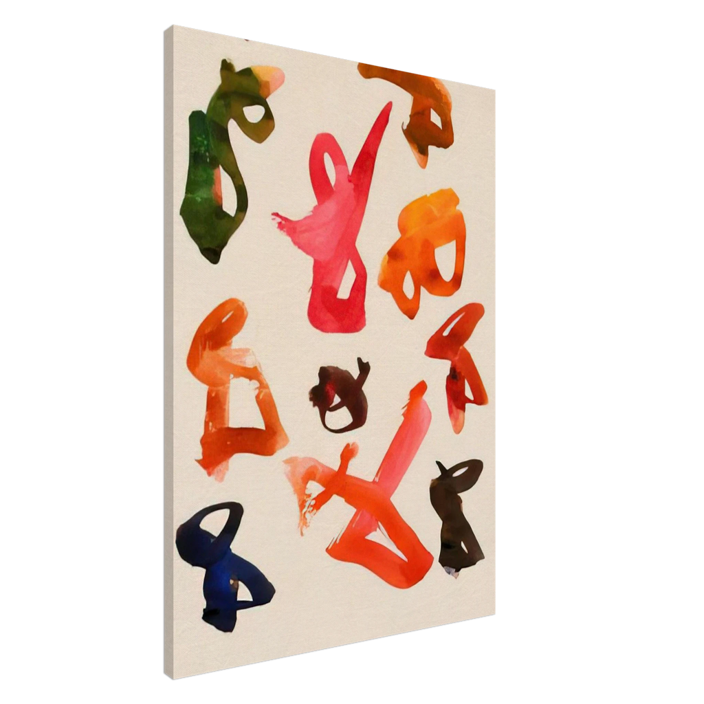 466c6c6a-9ec9-4304-9c0f-ac0b3dc0e8ae