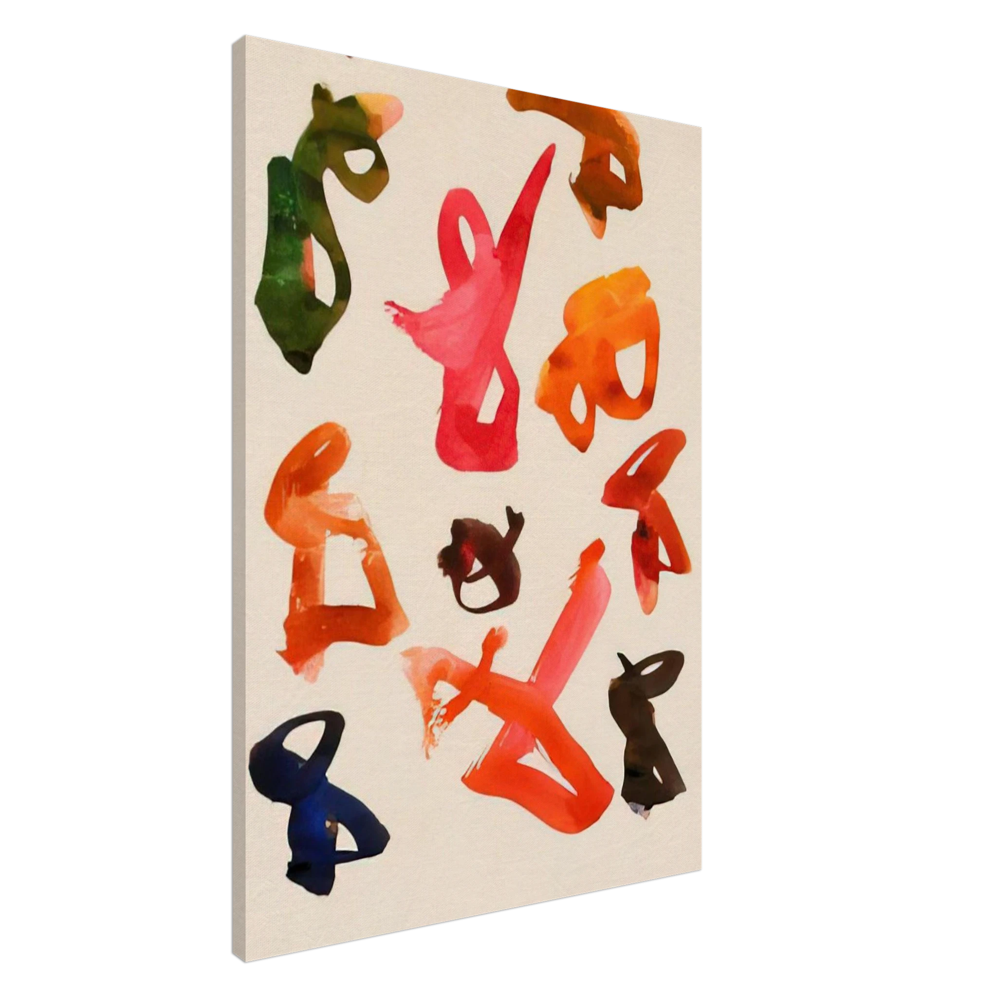 466c6c6a-9ec9-4304-9c0f-ac0b3dc0e8ae