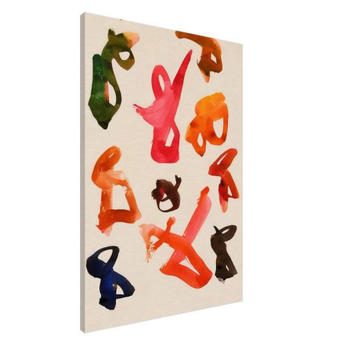 466c6c6a-9ec9-4304-9c0f-ac0b3dc0e8ae