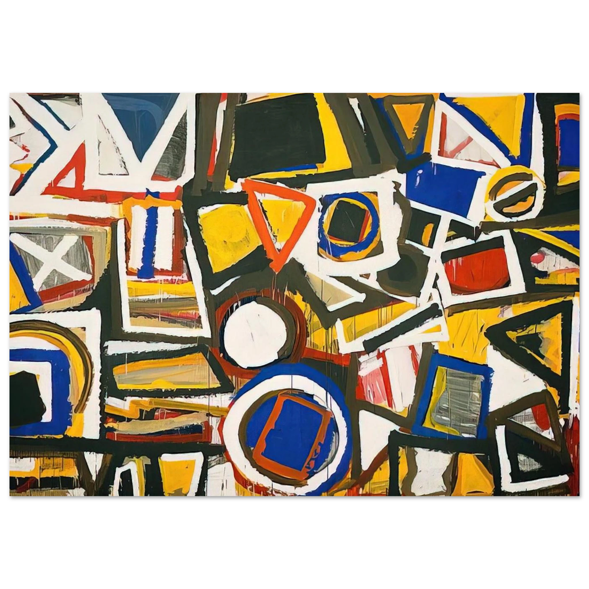 466f1d3a-5395-4137-bdb3-d3b4db72f130