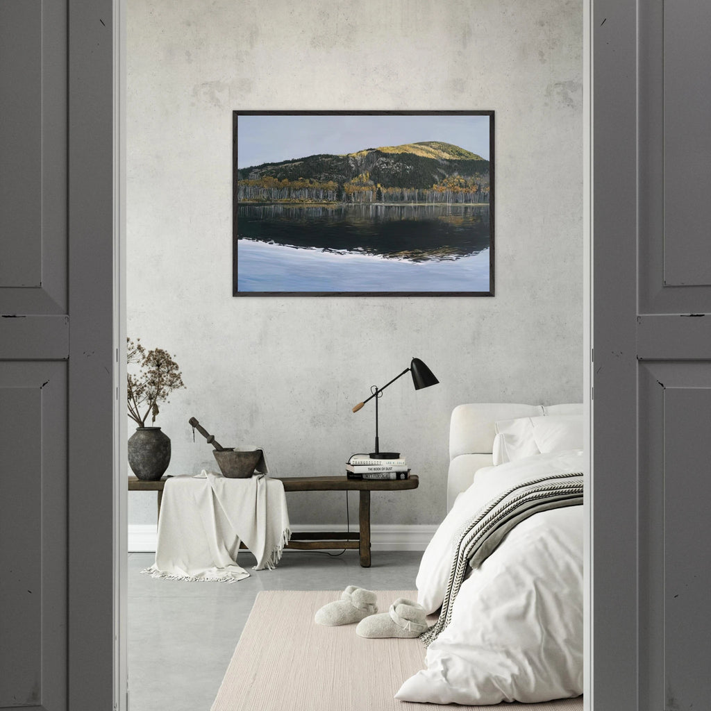 4674c557-2495-4e41-bc3b-3c1932cef653