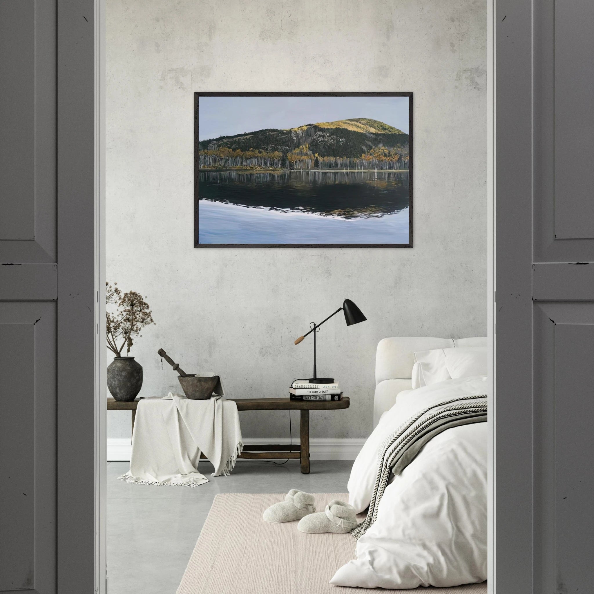 4674c557-2495-4e41-bc3b-3c1932cef653