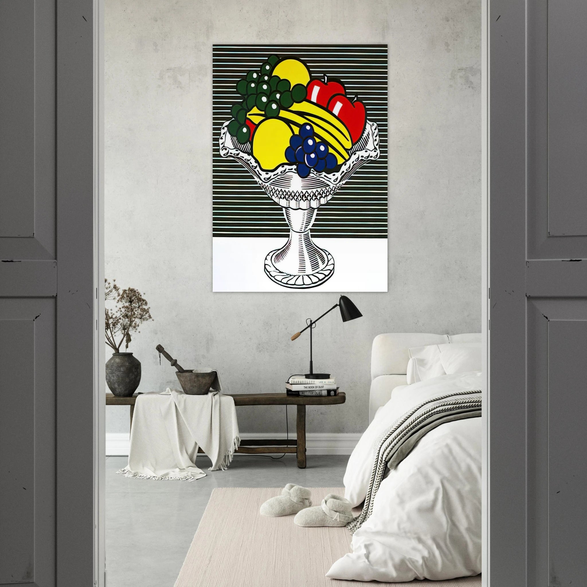 467af95a-9f67-498f-ae2b-076bf118a259