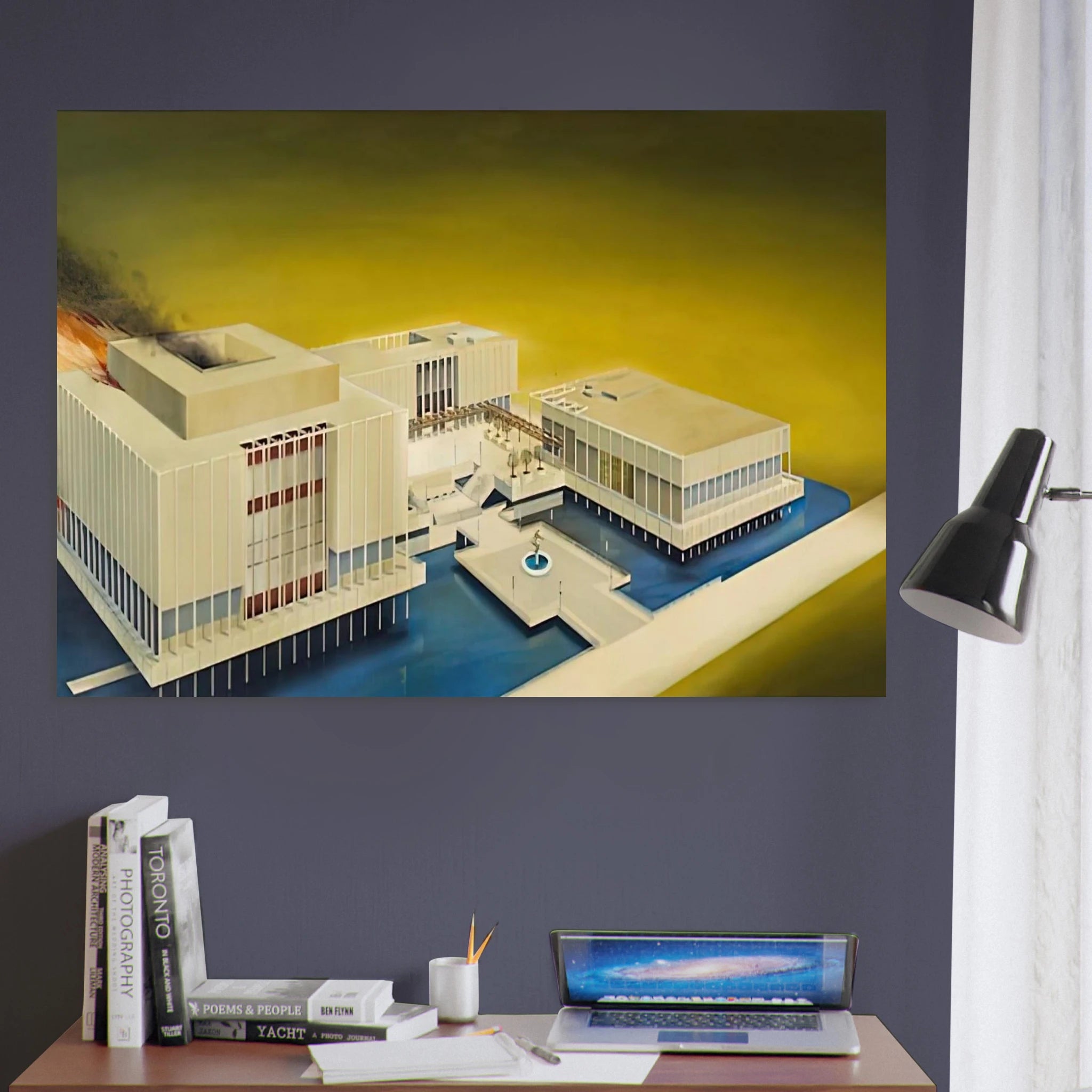 467e3cde-778c-45b4-abab-4316d8a7ec7d