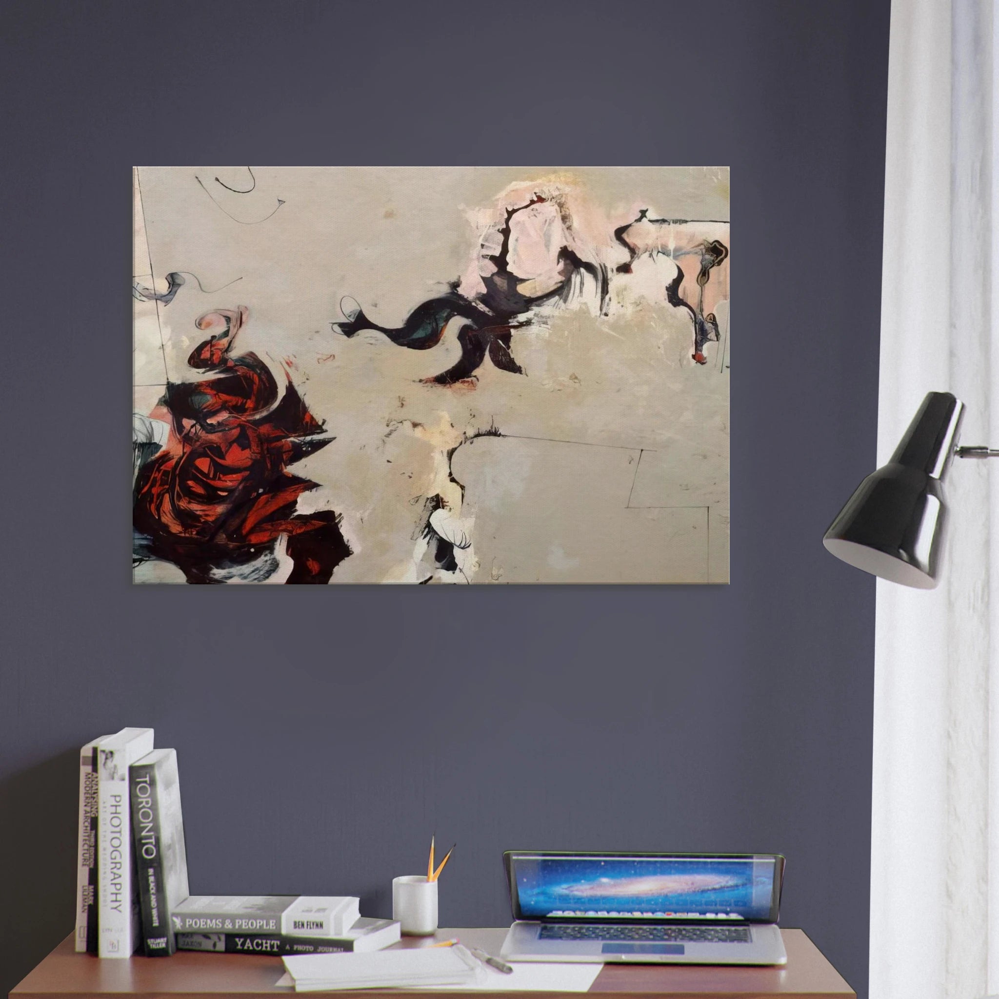 468340b6-b11e-4dc7-a779-758ffa7ef231