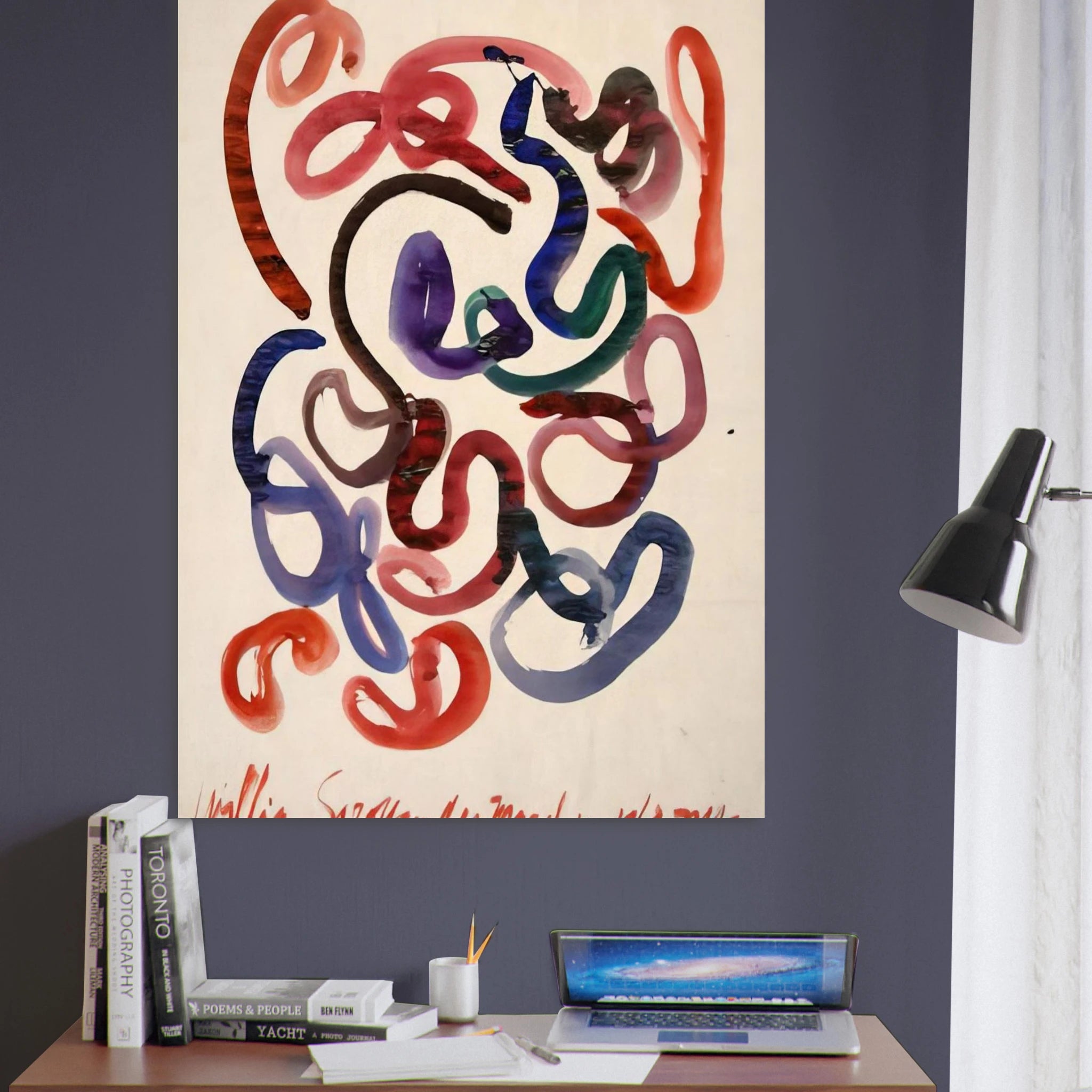 4684010e-fa4f-4996-b7f3-1601997af745