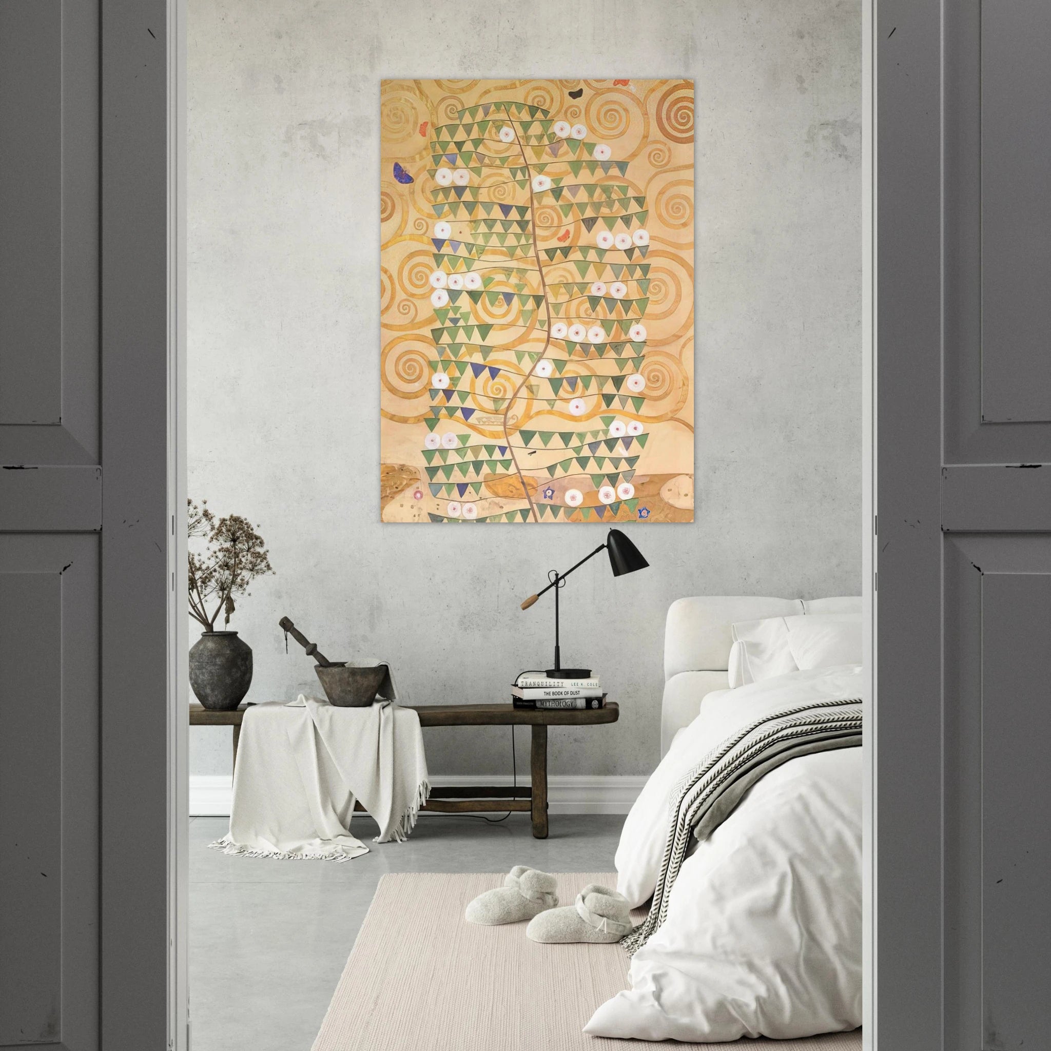 468d91e1-197d-4cdd-b22a-2505b9749030