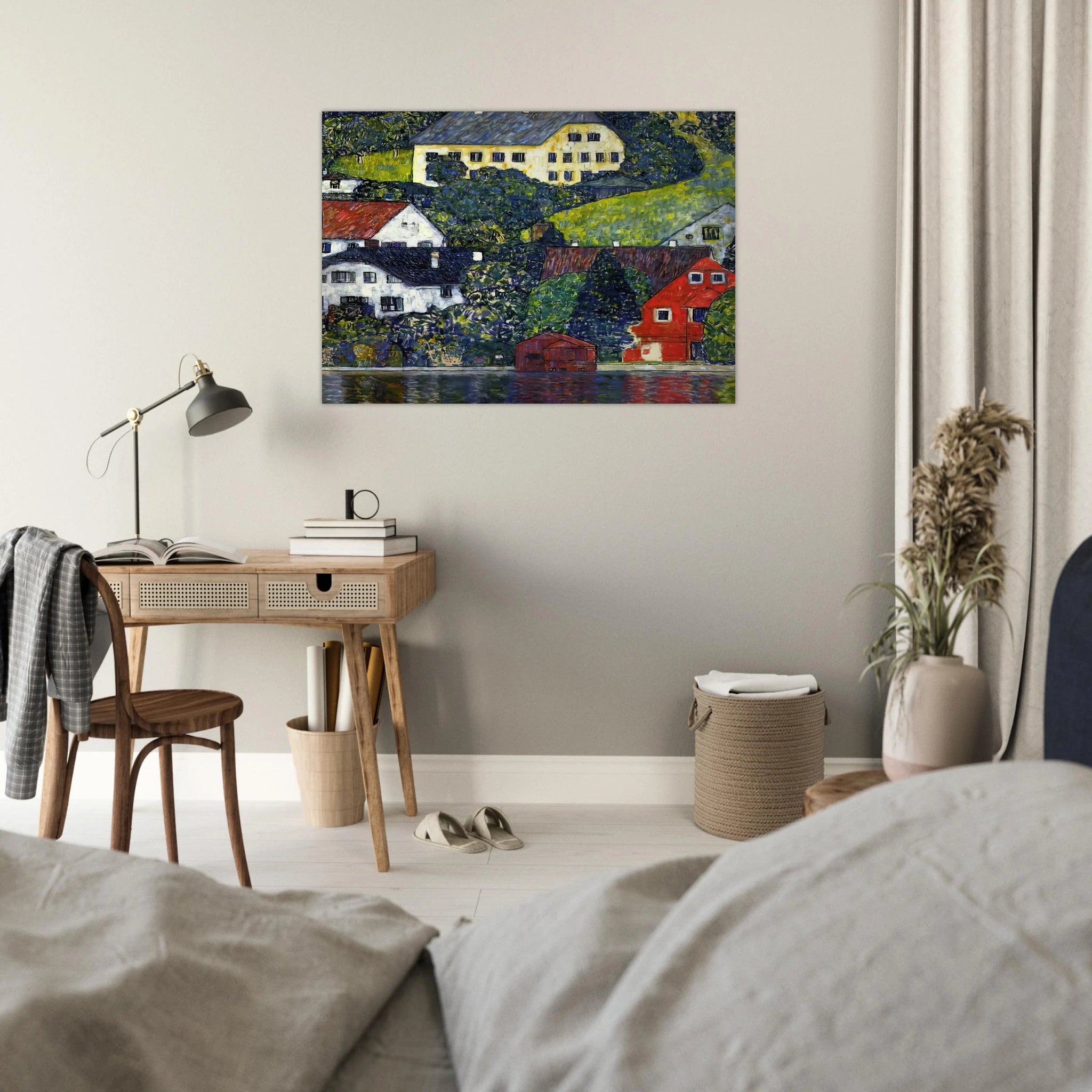 468f9bab-195d-45ae-9f16-5a816e2303b4