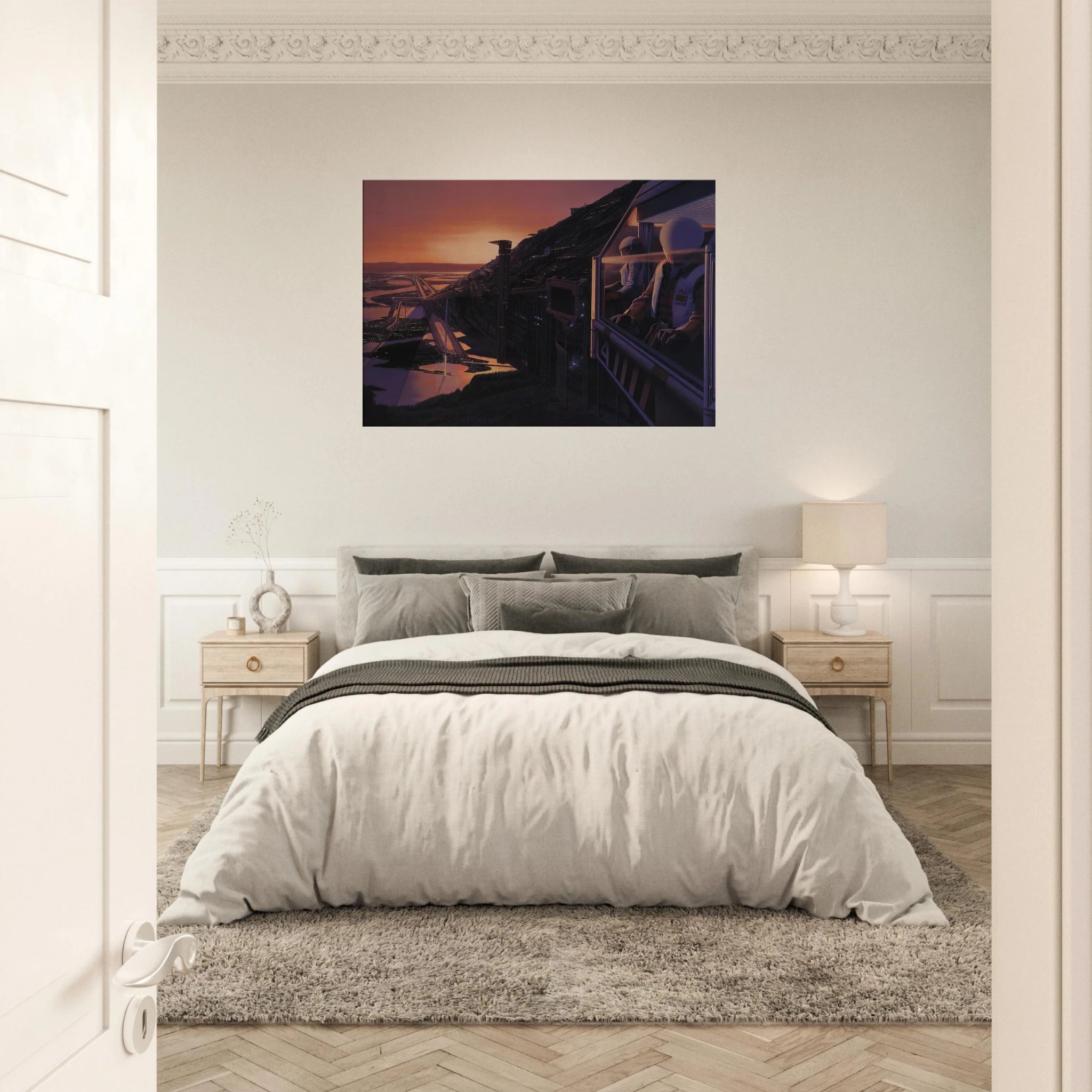 46923972-a90b-42a7-b5d6-27c4c4285fa2