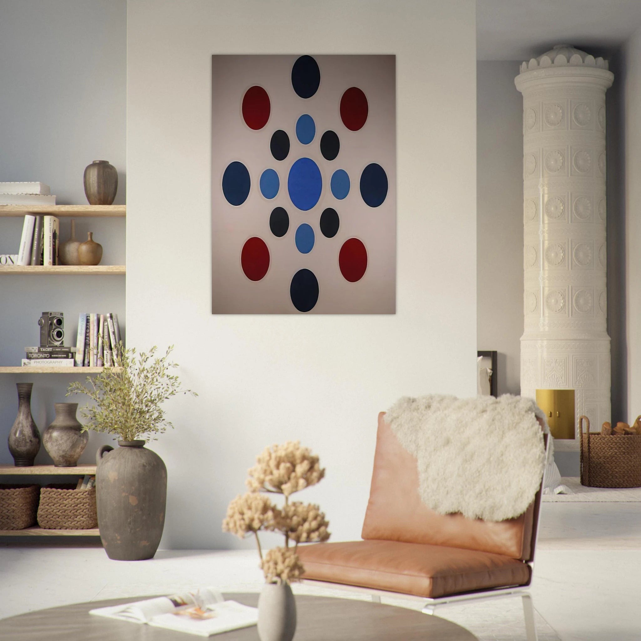 46996341-73c5-486e-8af3-c41cf4946e9f