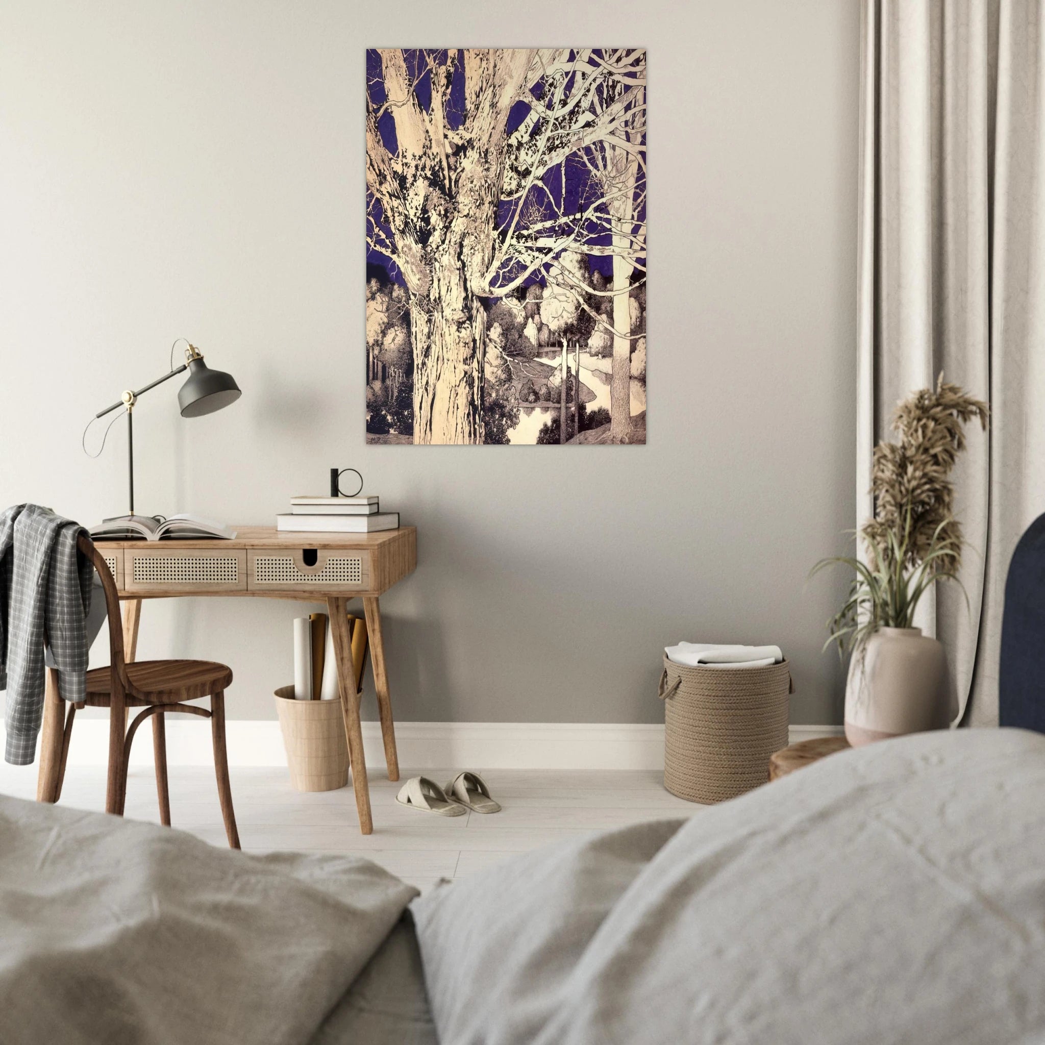 469c3970-414a-41fe-aa45-1c114b5c7b2f