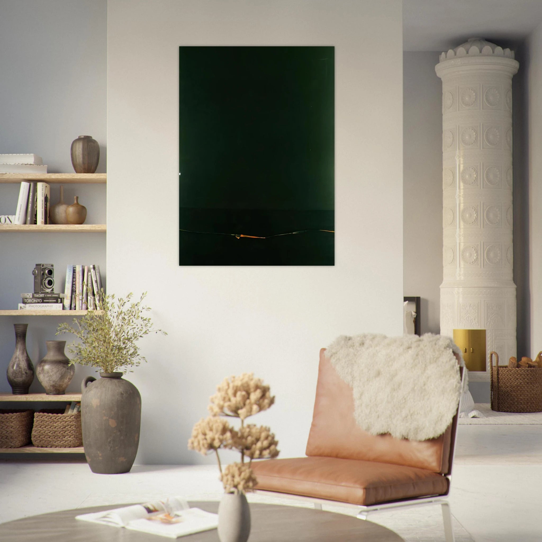 46a0c774-4bd0-4cfc-9f75-3639d0664f0e