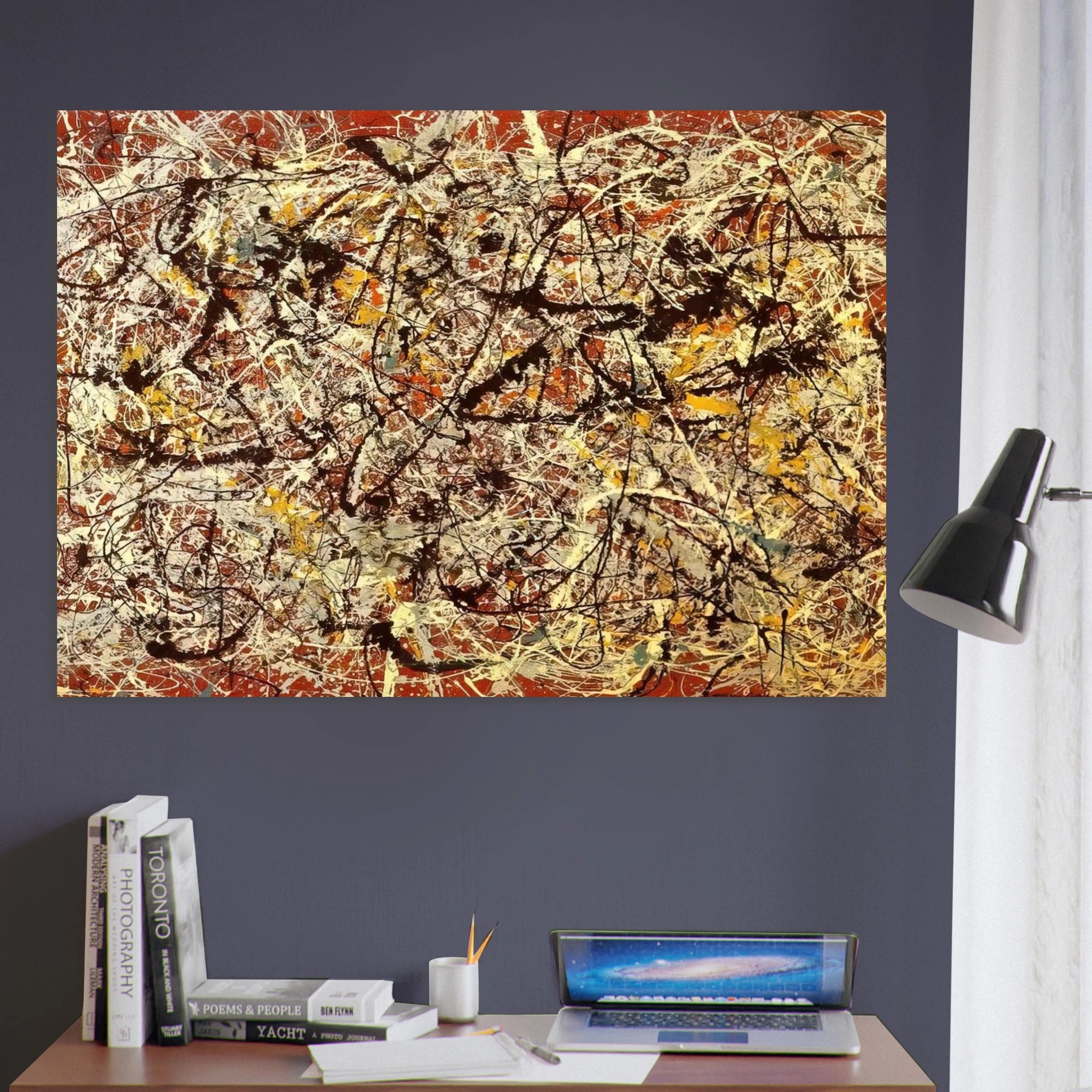 46a45528-23a6-4751-97db-b5eb2c709020