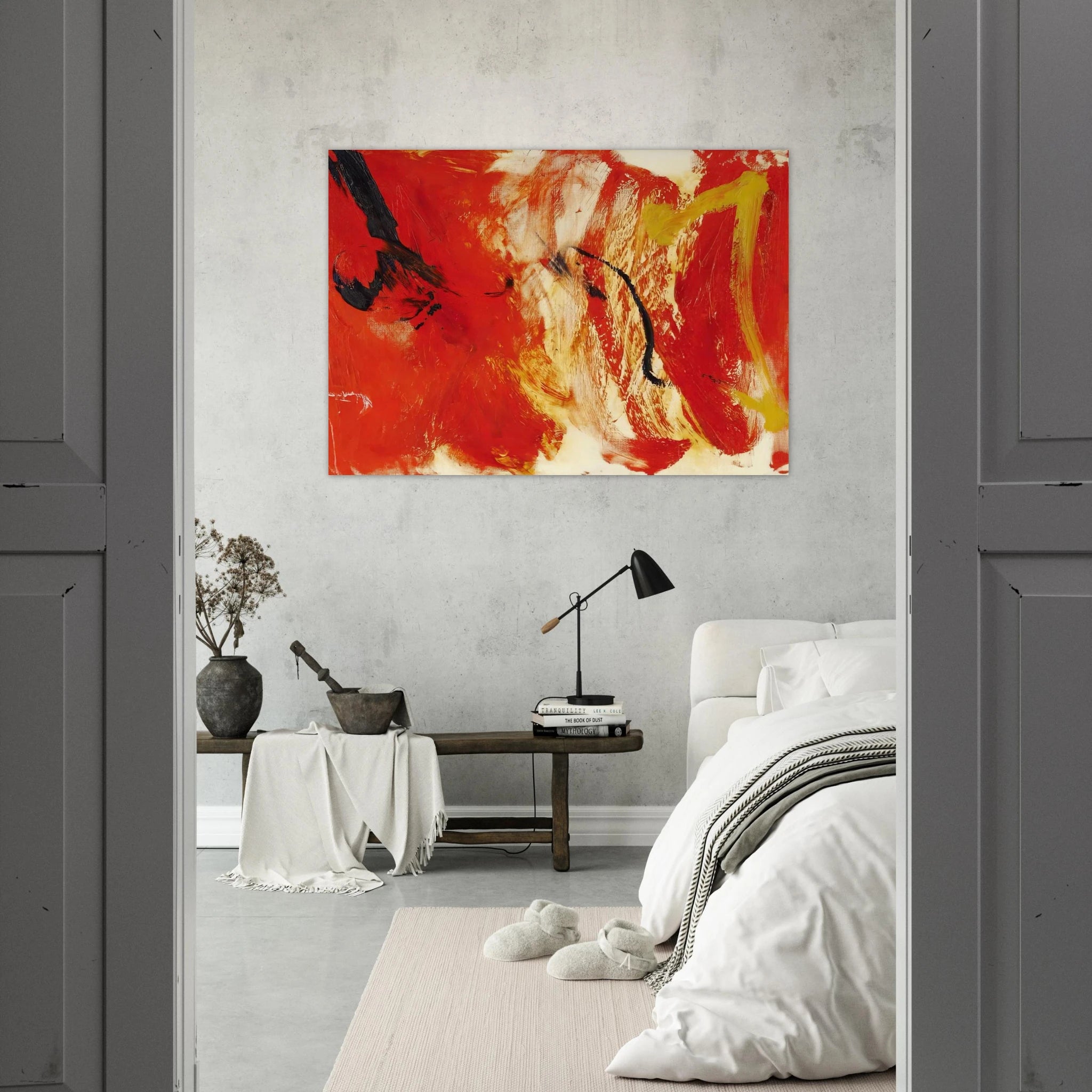 46aa63d3-8293-472f-9f17-3a58f0384d61