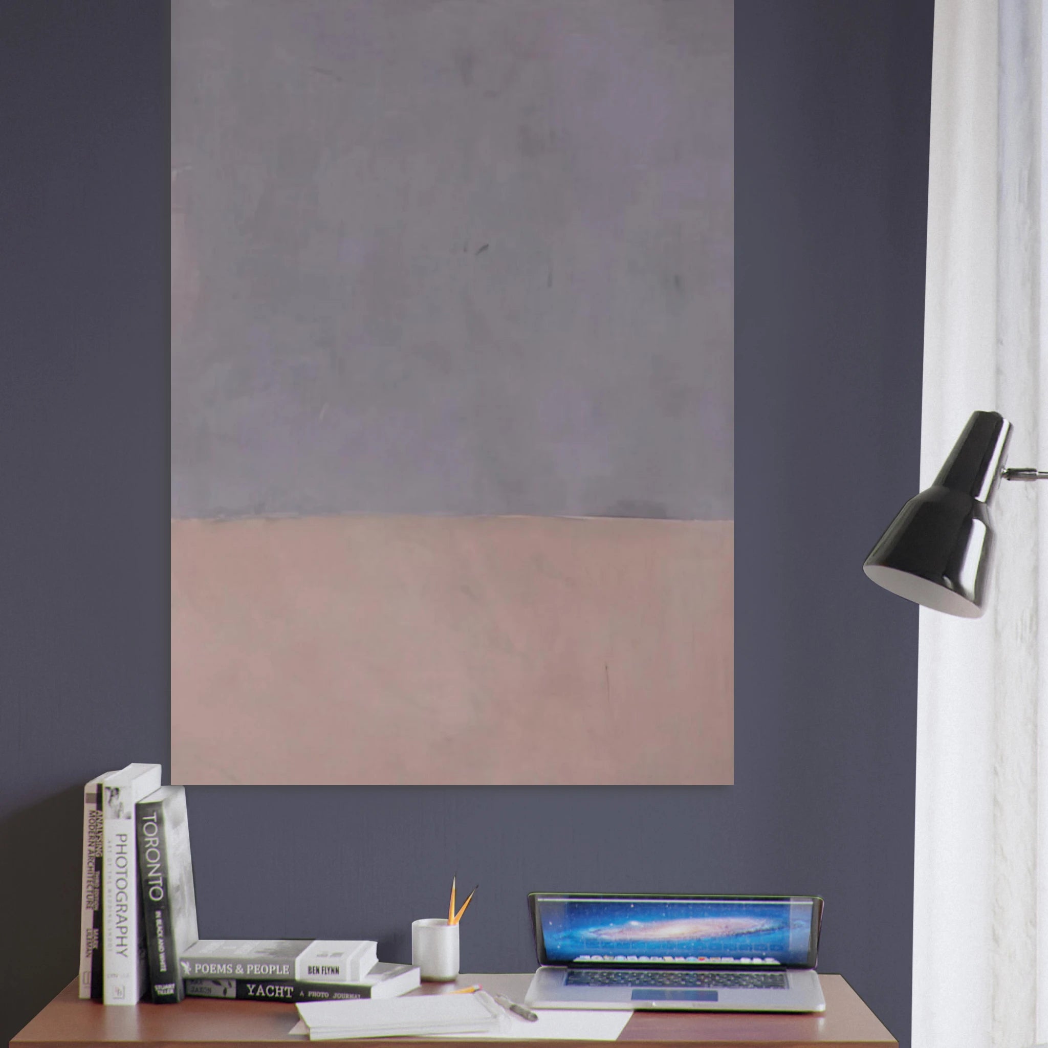 46b689e5-2c76-4d07-84c8-dad547a2961d