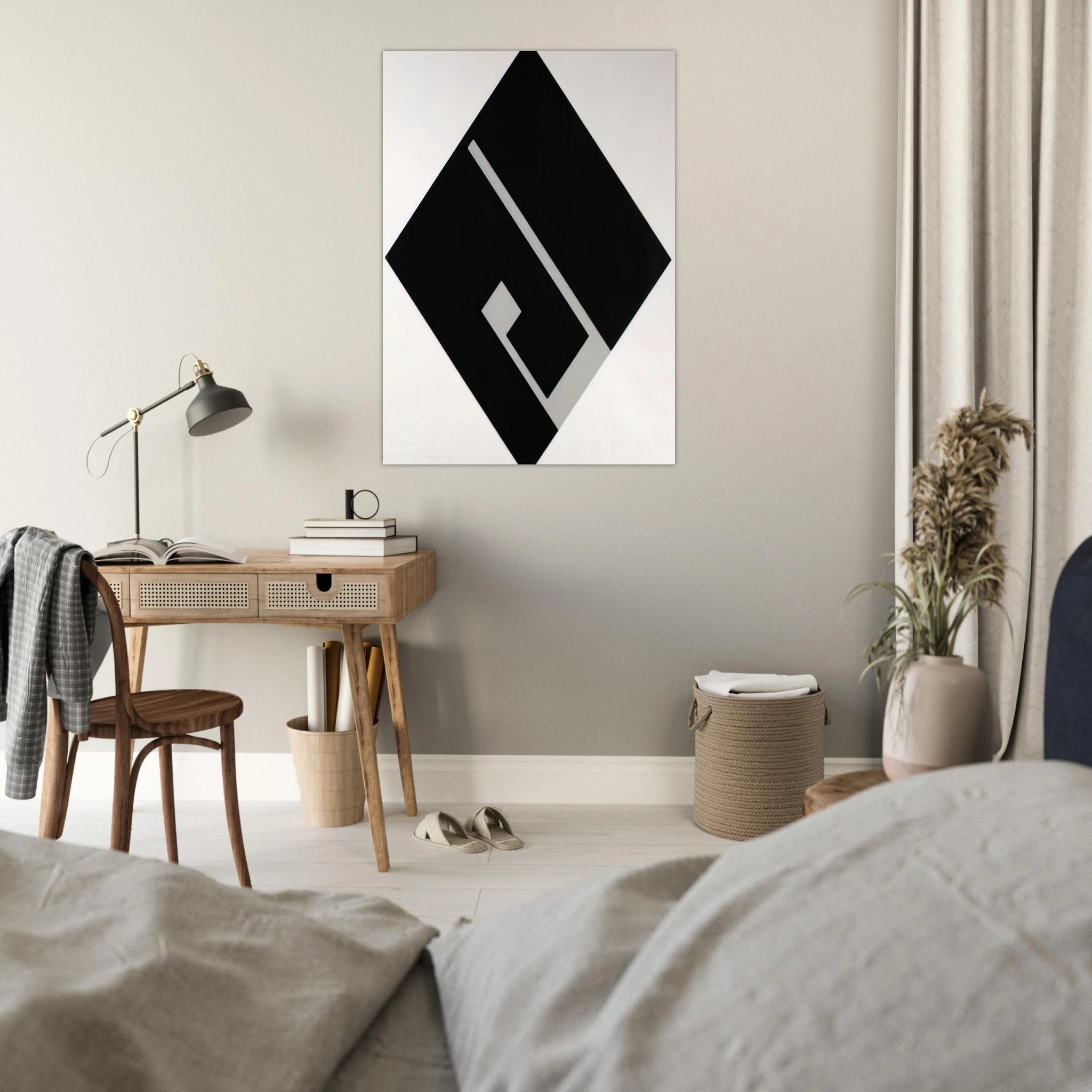 46bb5e08-7061-4dbb-9597-f29864db2ecc