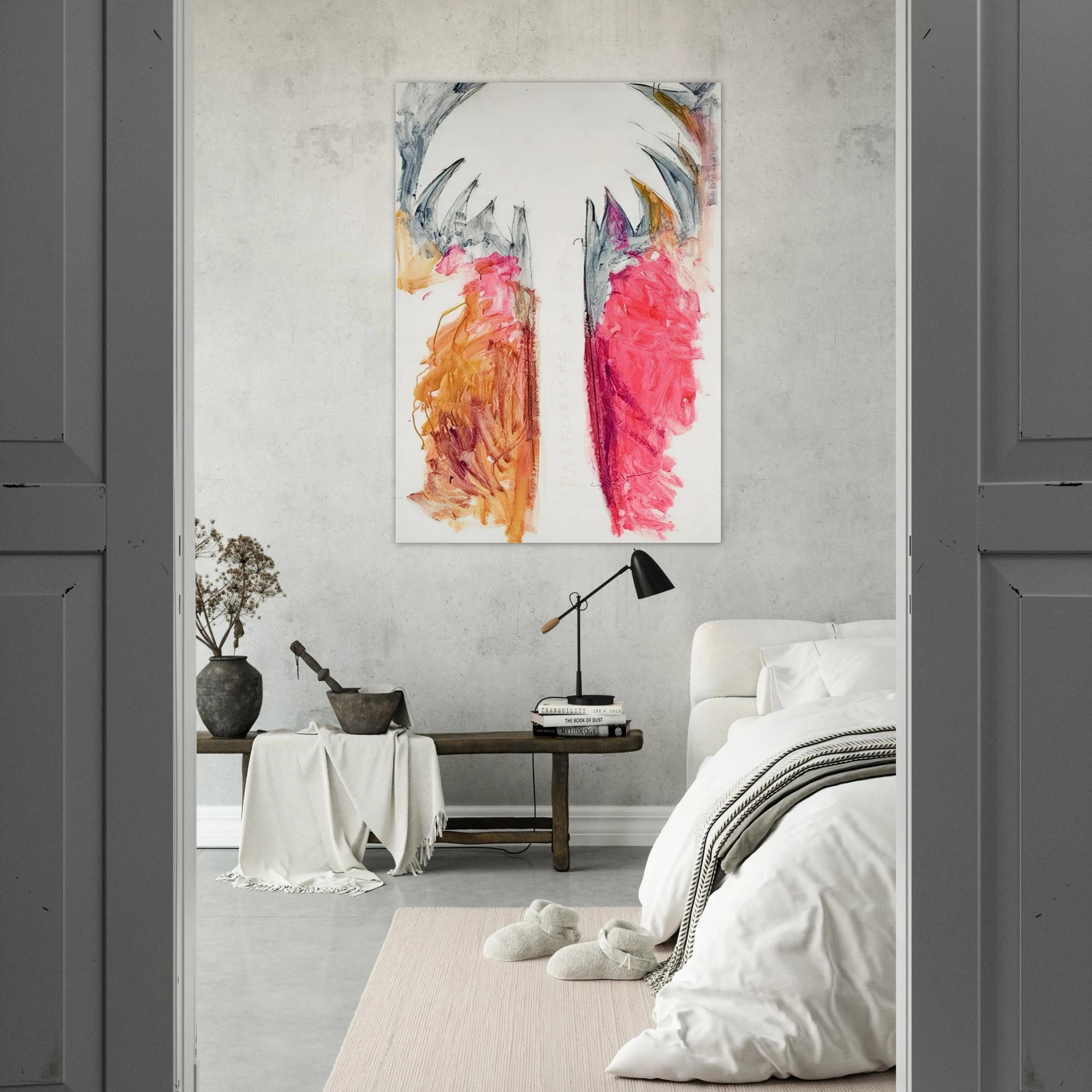 46bc52cf-02b5-4138-ba23-055b2f6e1f10