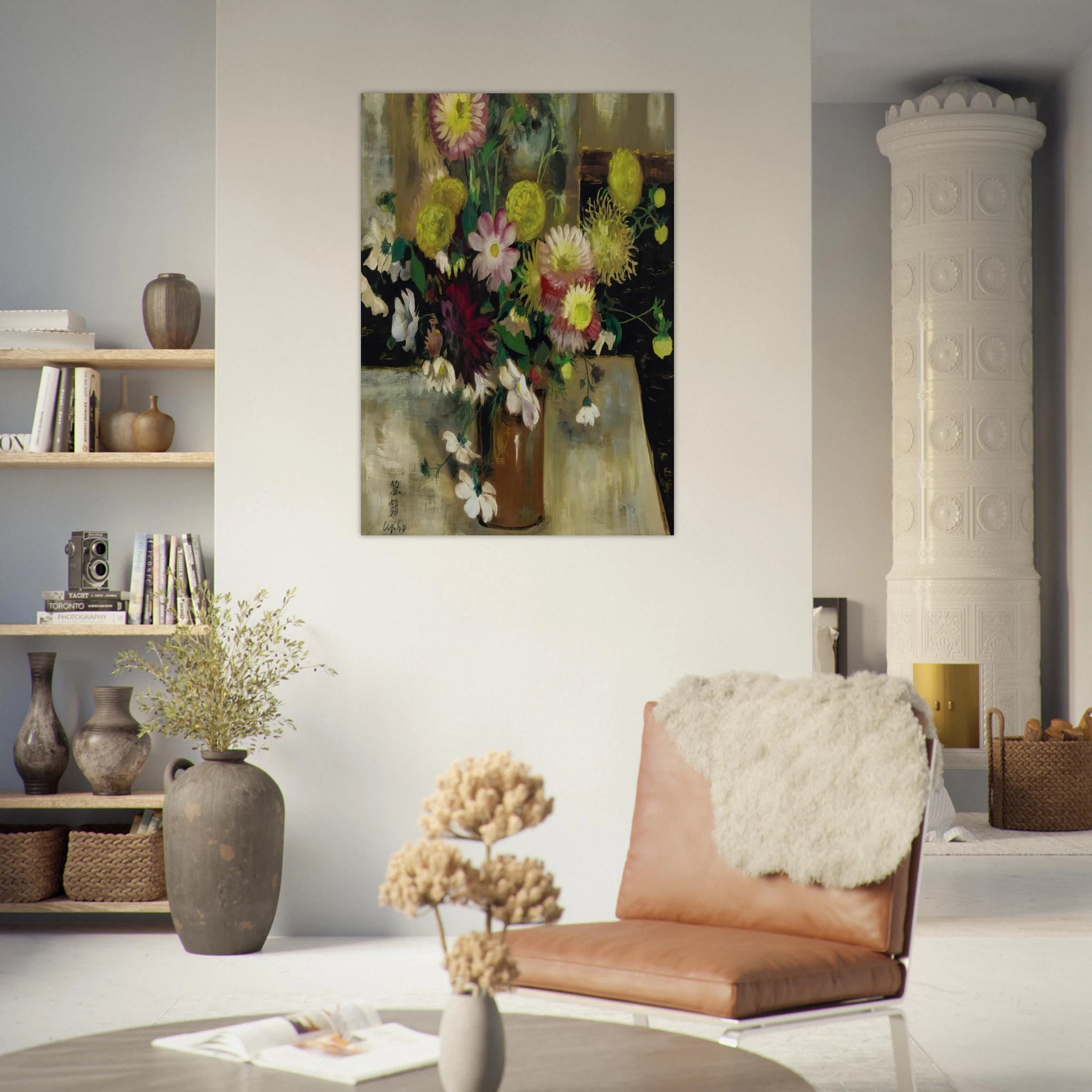 46bde5b6-d008-4361-9ccf-a7ad223bd6e4