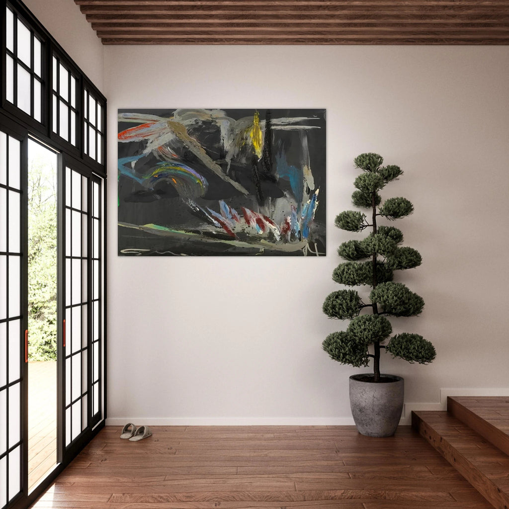 46c28e9b-7a20-4f34-a065-b418b5d99b74