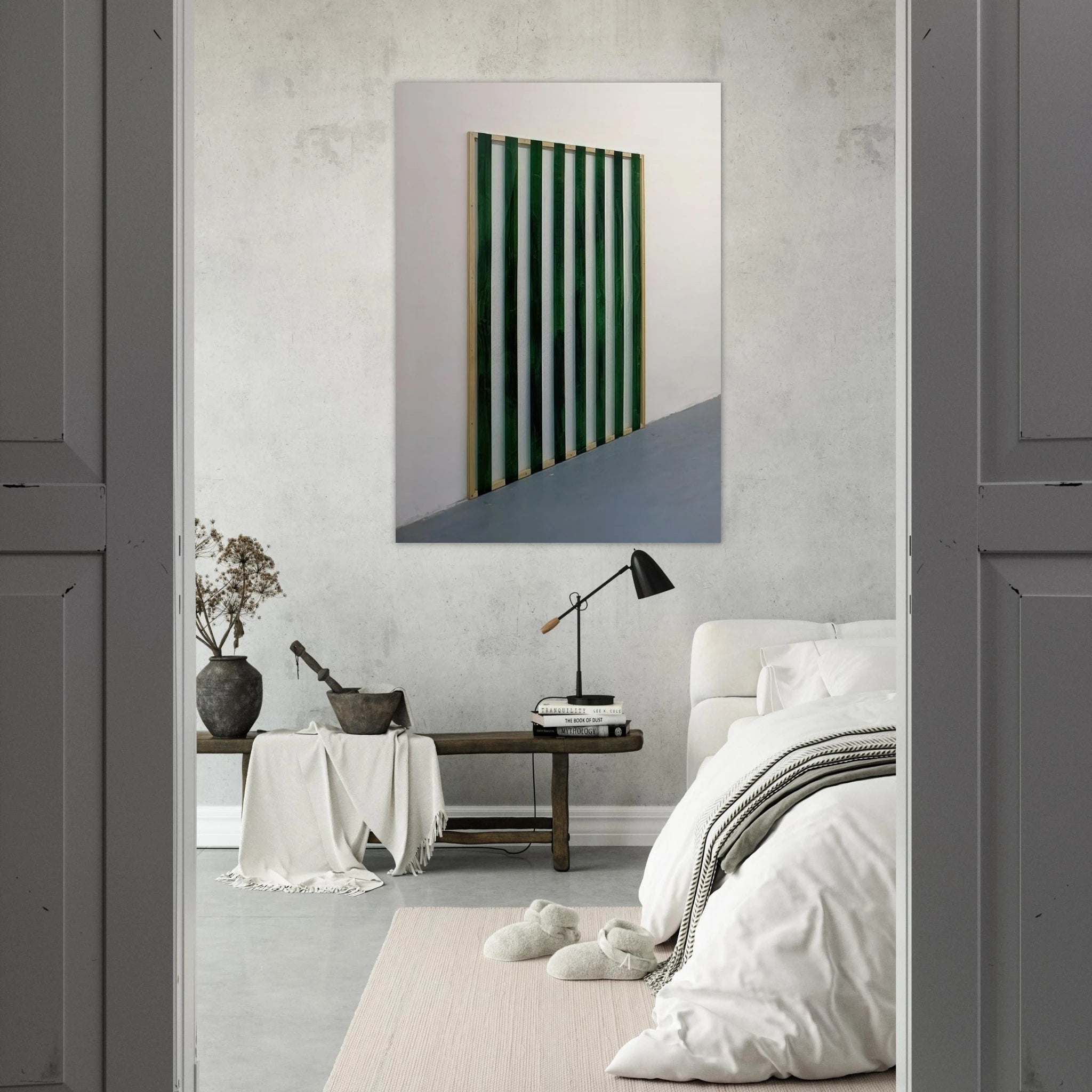 46c8fcf8-828a-4d38-b324-d06248112497