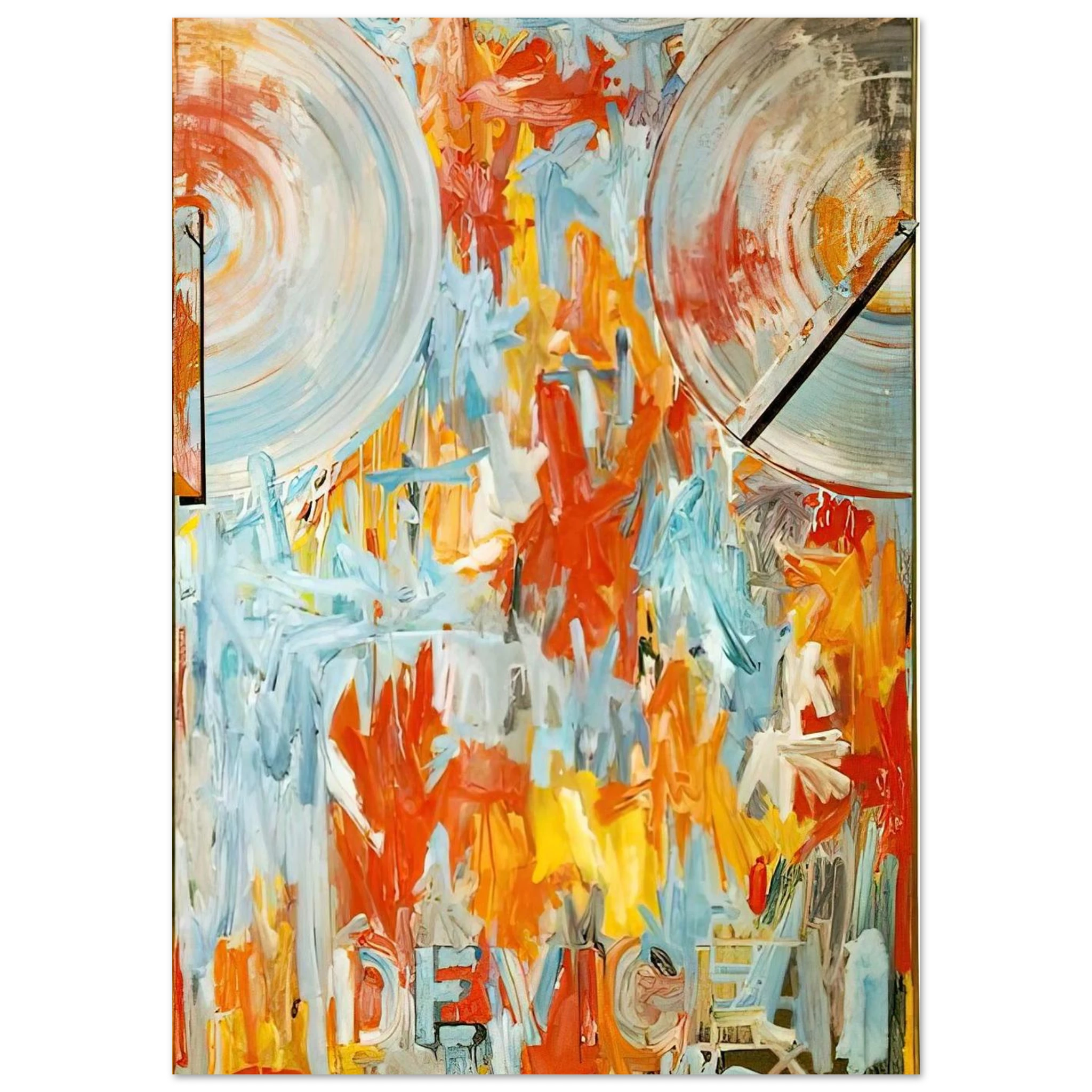 46cdf3e9-5424-4626-a9b4-2825a83783dd