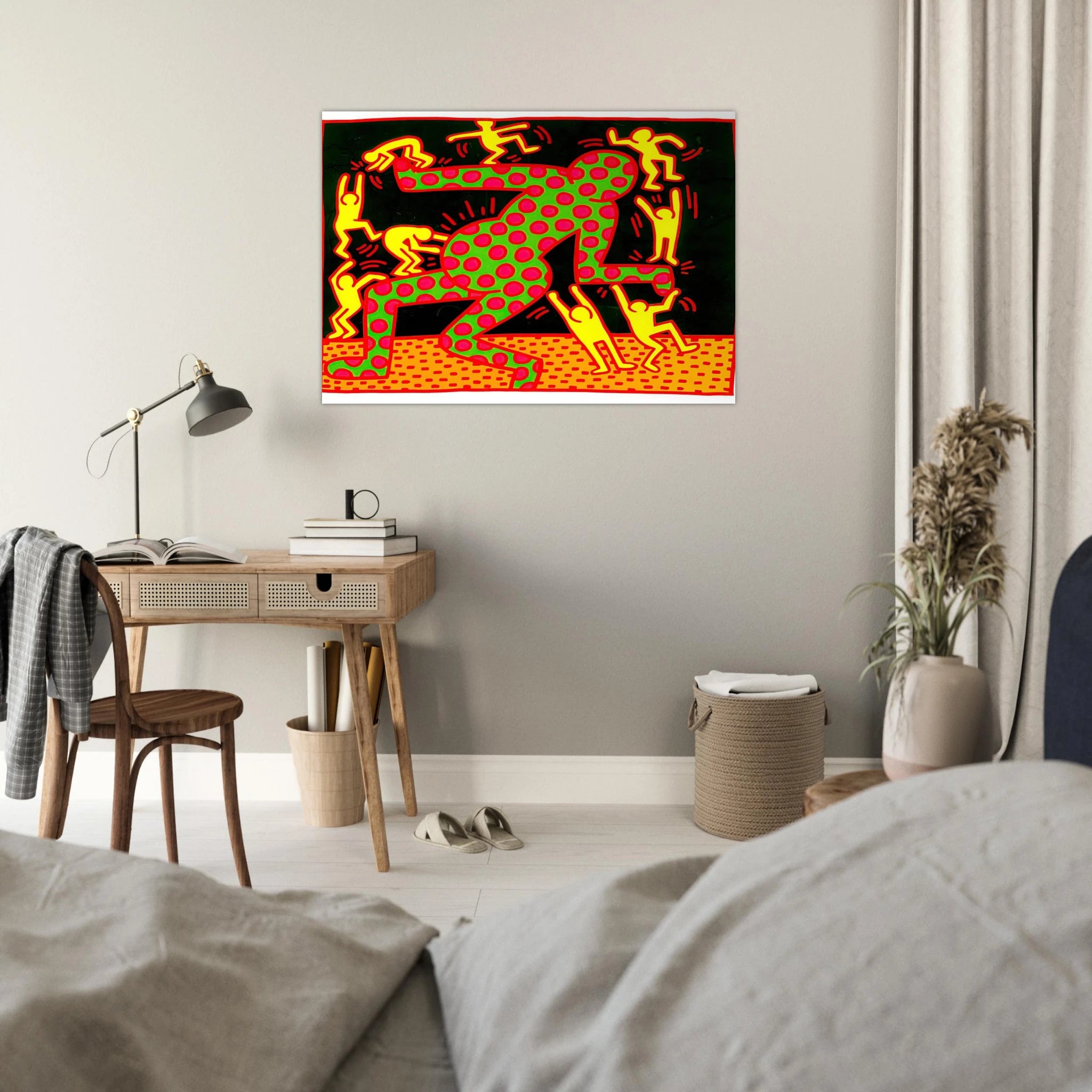 46cfbf2f-6ee8-4d1c-96aa-966a968bfbe0